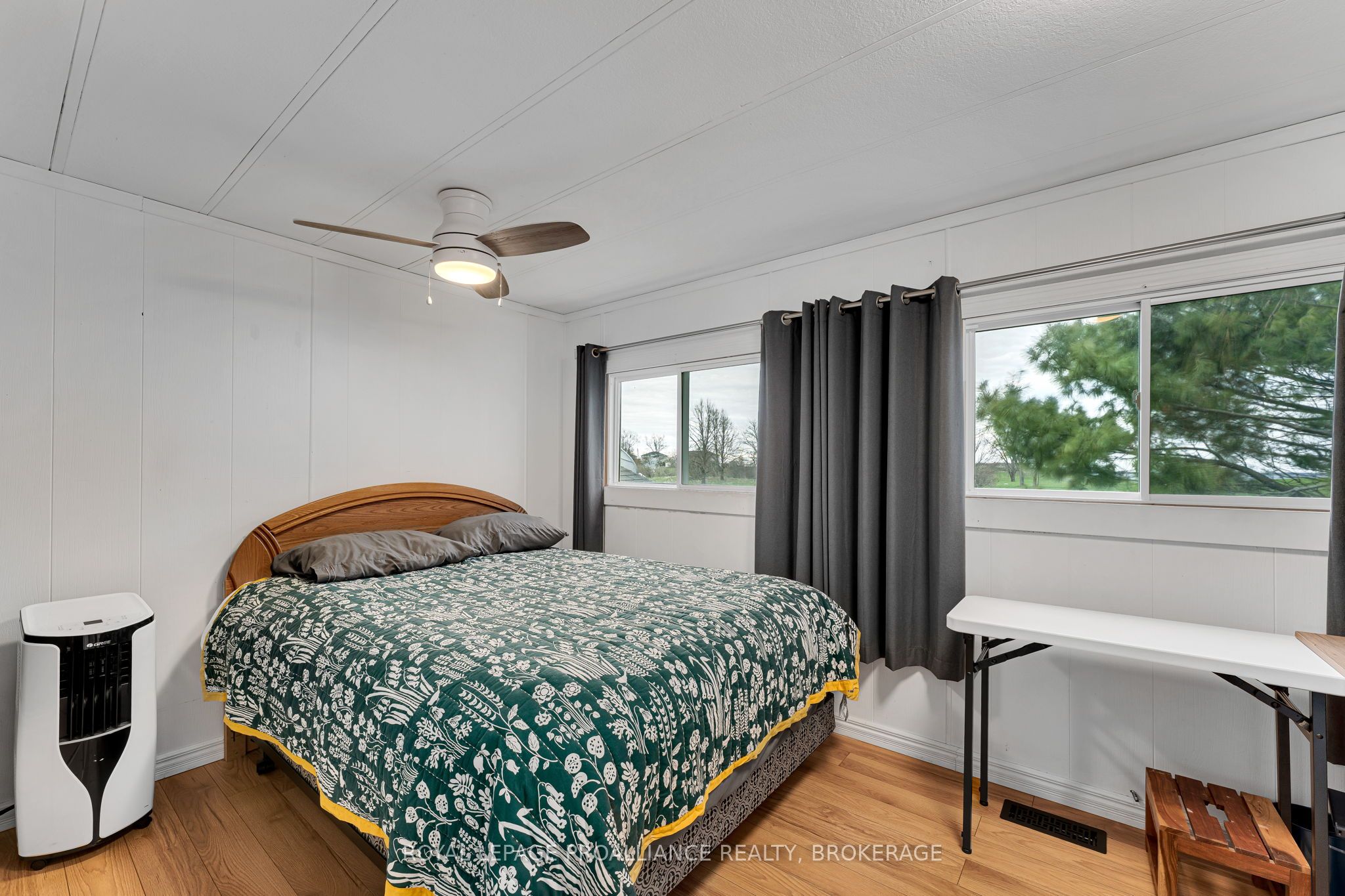 26 Kapyong Crescent Property Photo 22