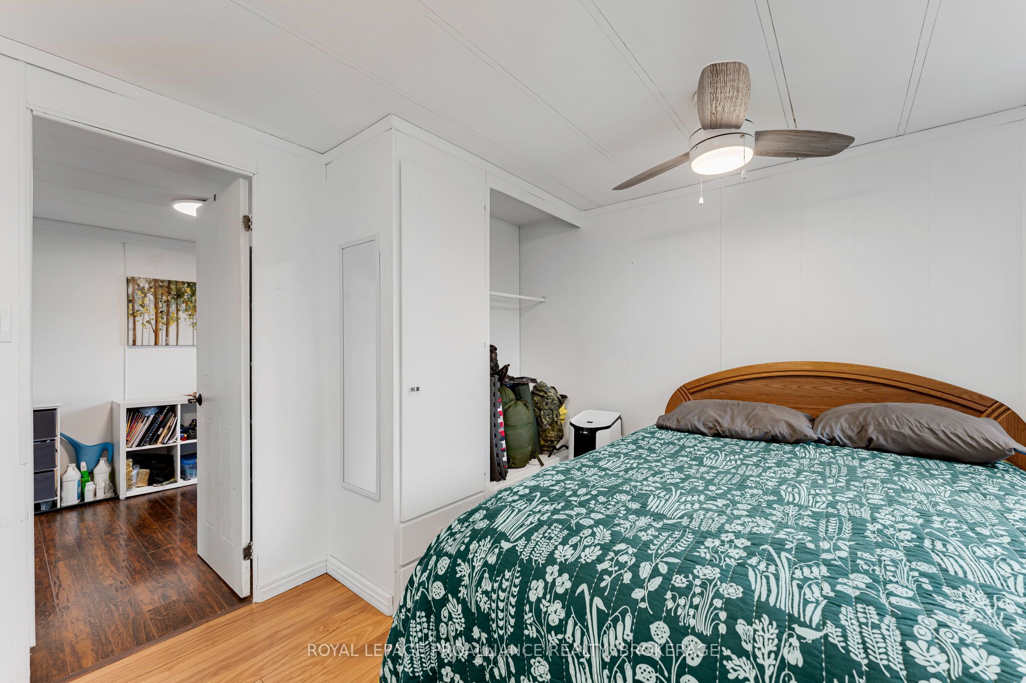 26 Kapyong Crescent Property Photo 23