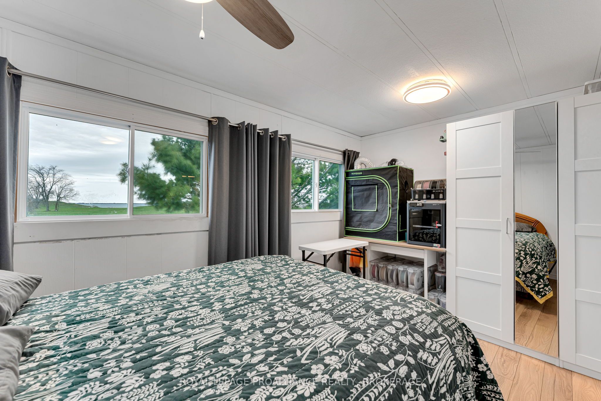 26 Kapyong Crescent Property Photo 24