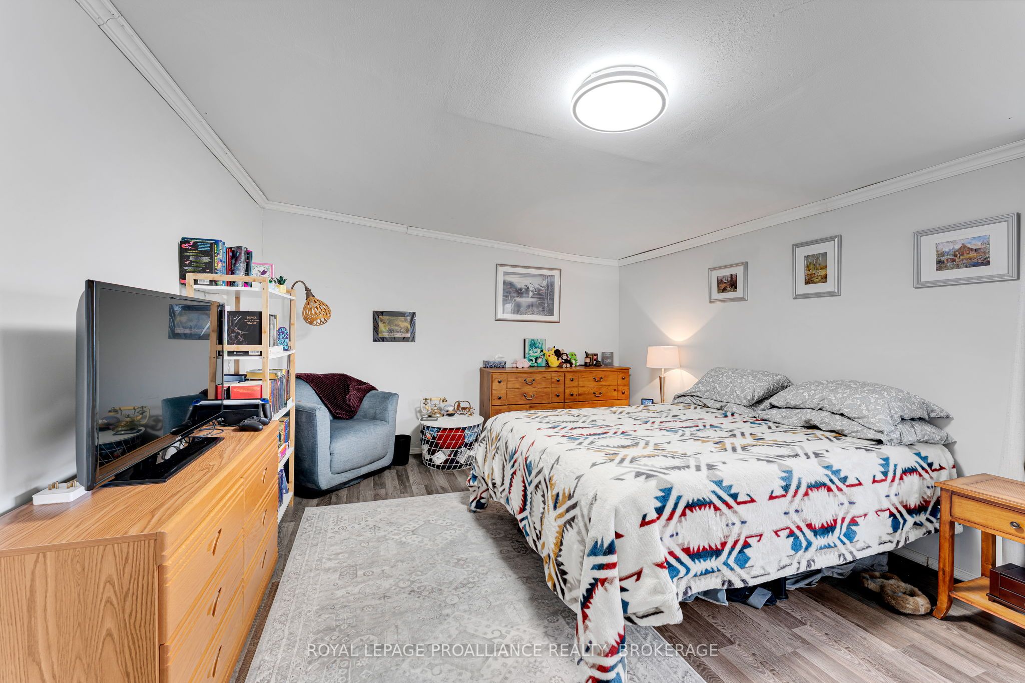 26 Kapyong Crescent Property Photo 25
