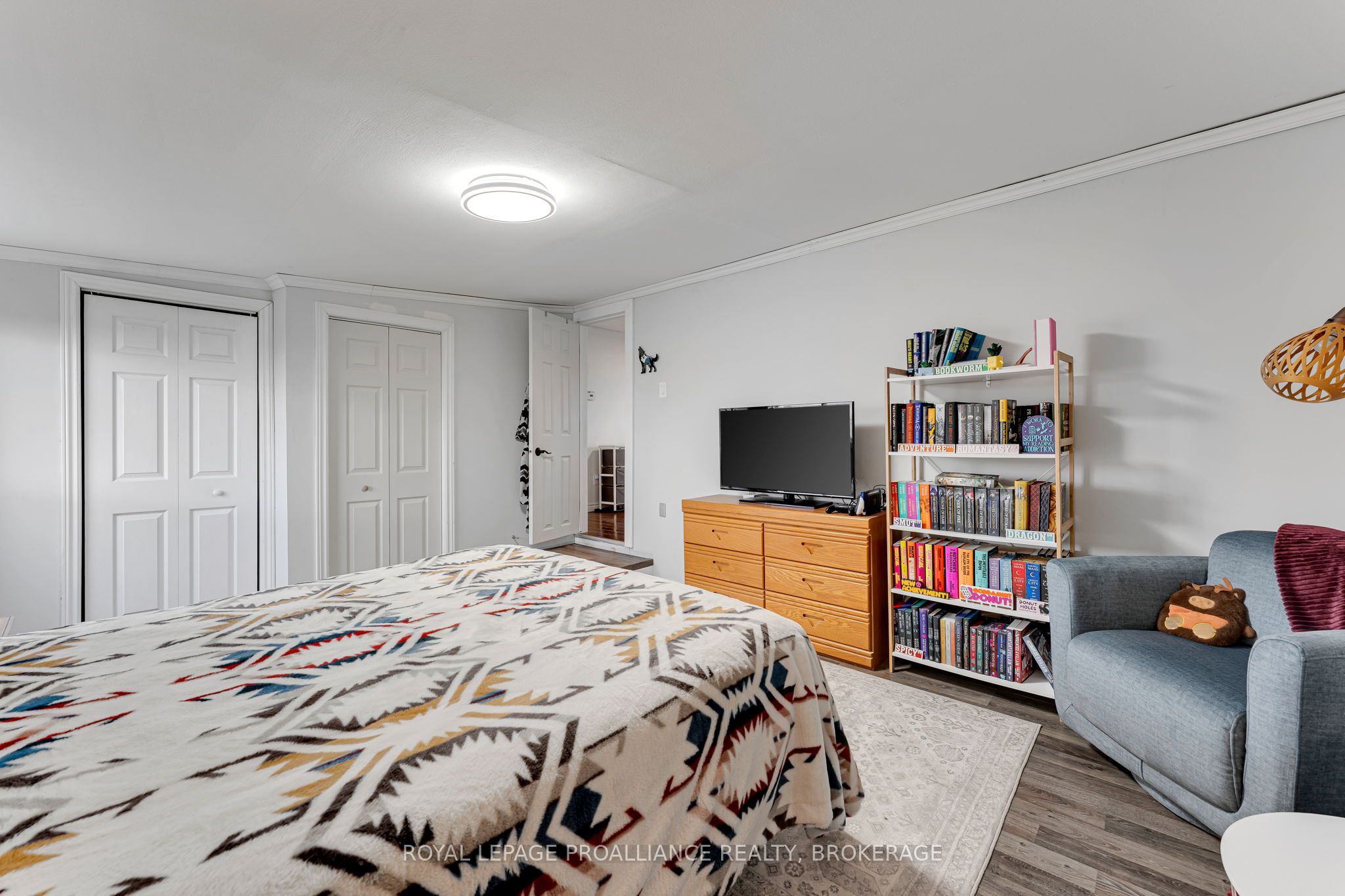 26 Kapyong Crescent Property Photo 26