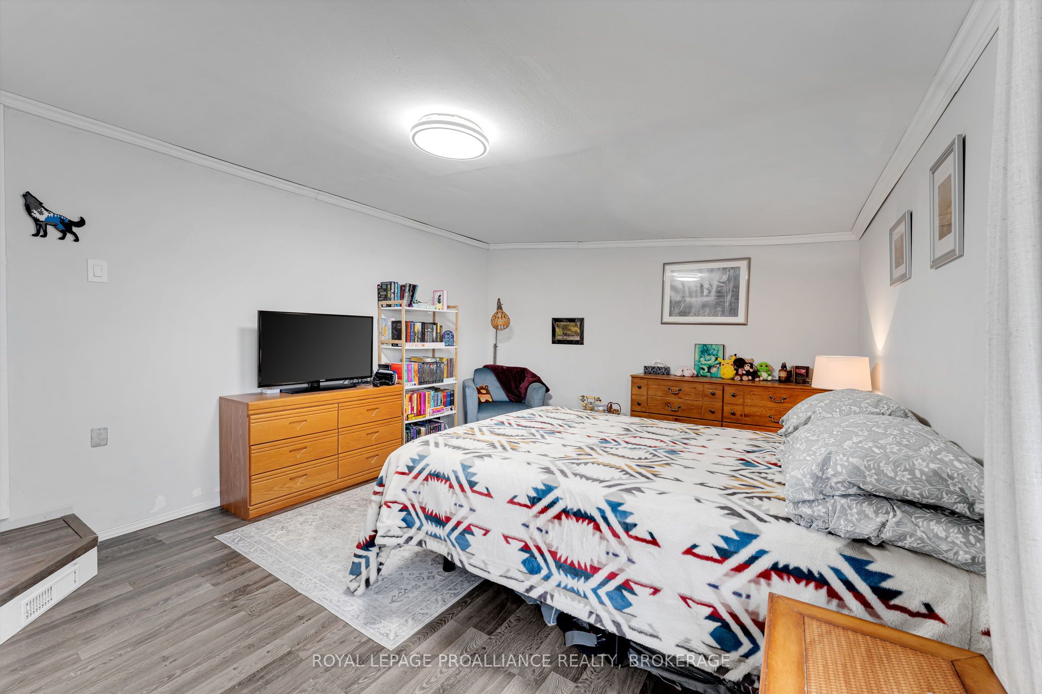 26 Kapyong Crescent Property Photo 27