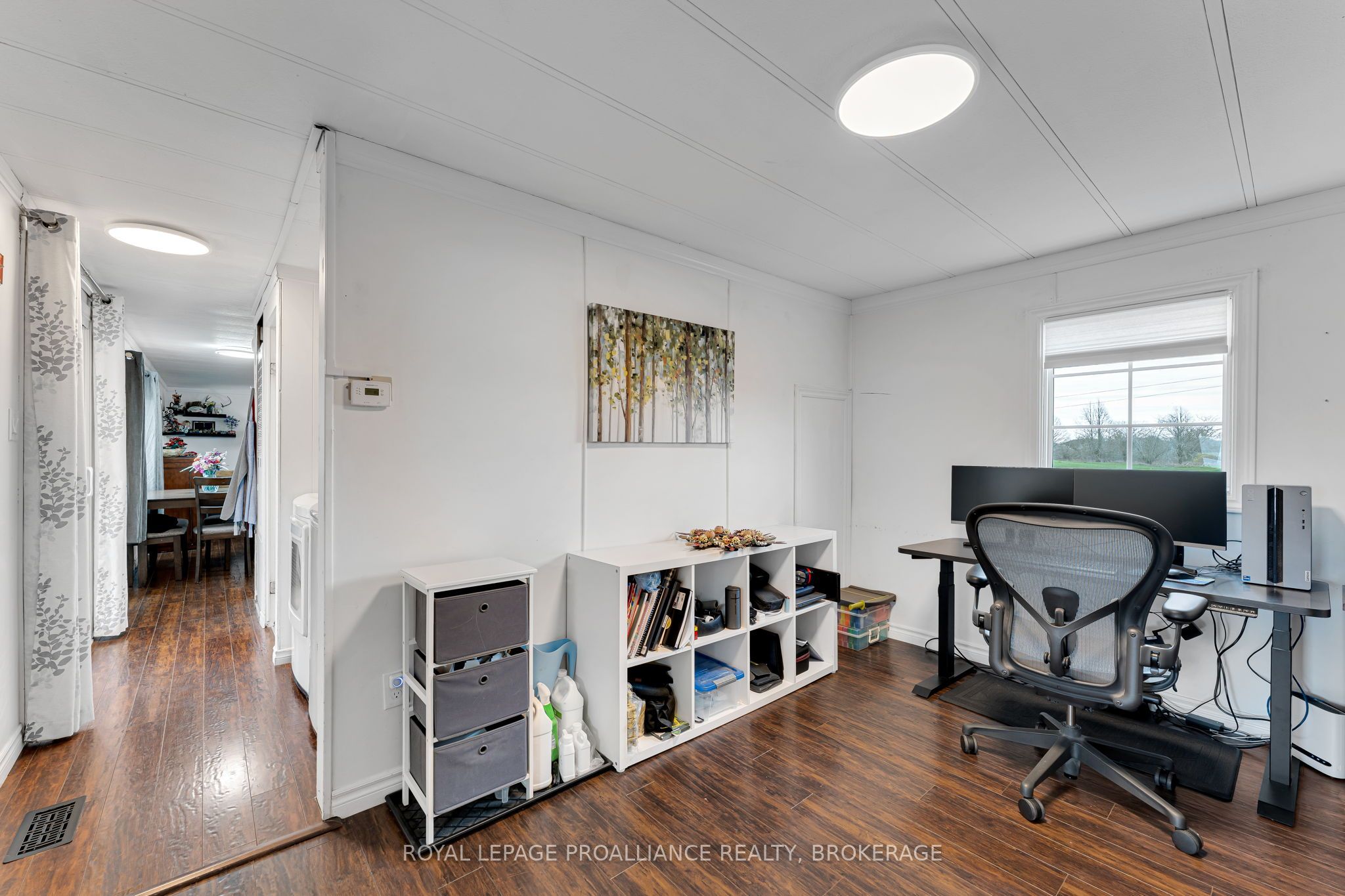 26 Kapyong Crescent Property Photo 28