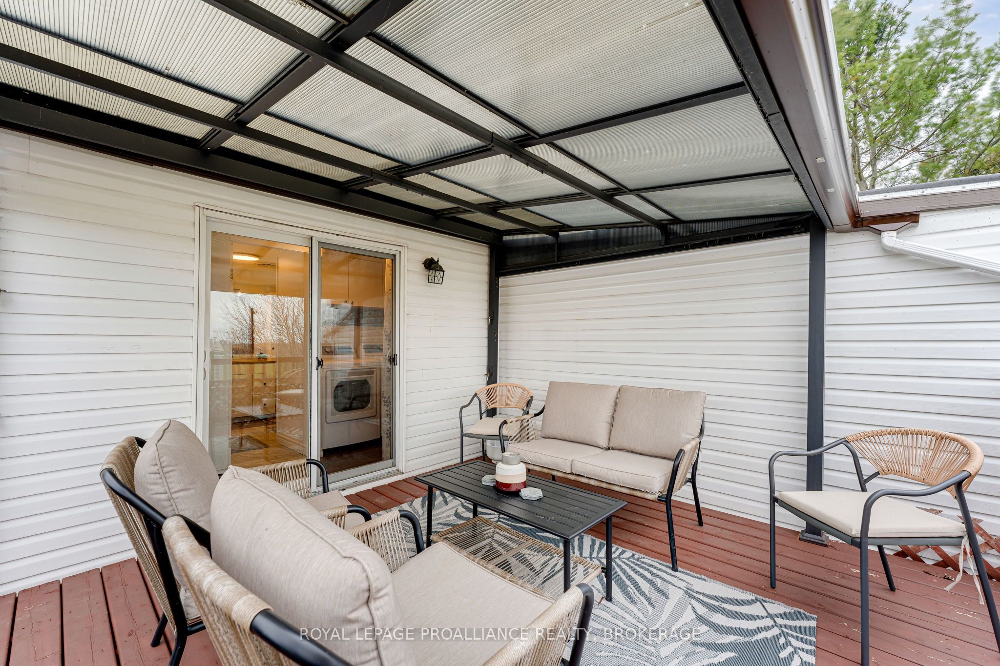 26 Kapyong Crescent Property Photo 29