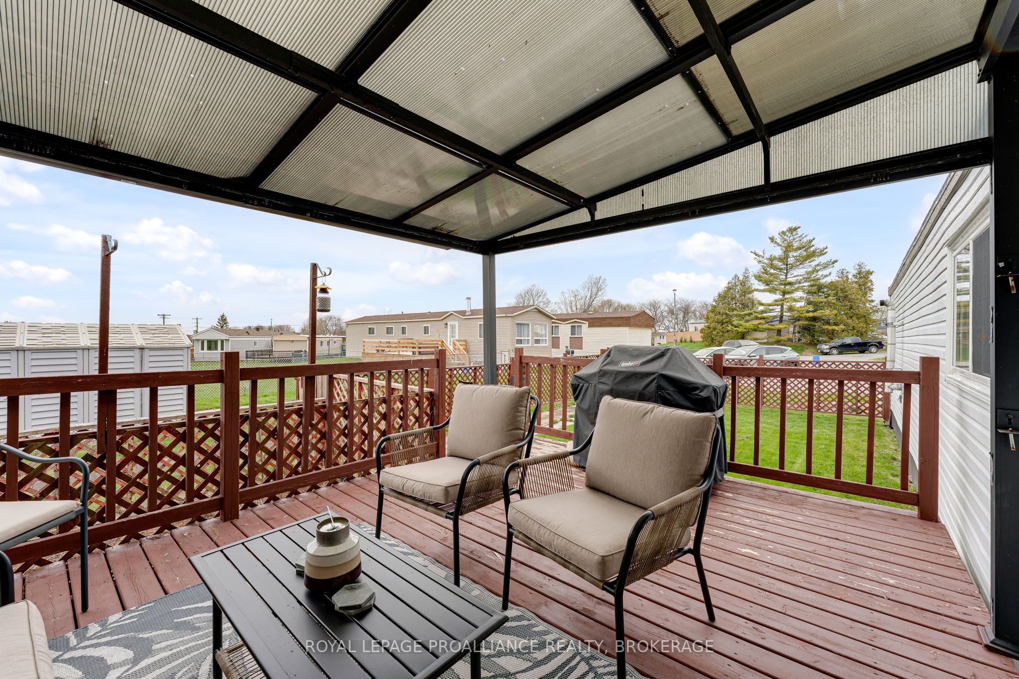 26 Kapyong Crescent Property Photo 30
