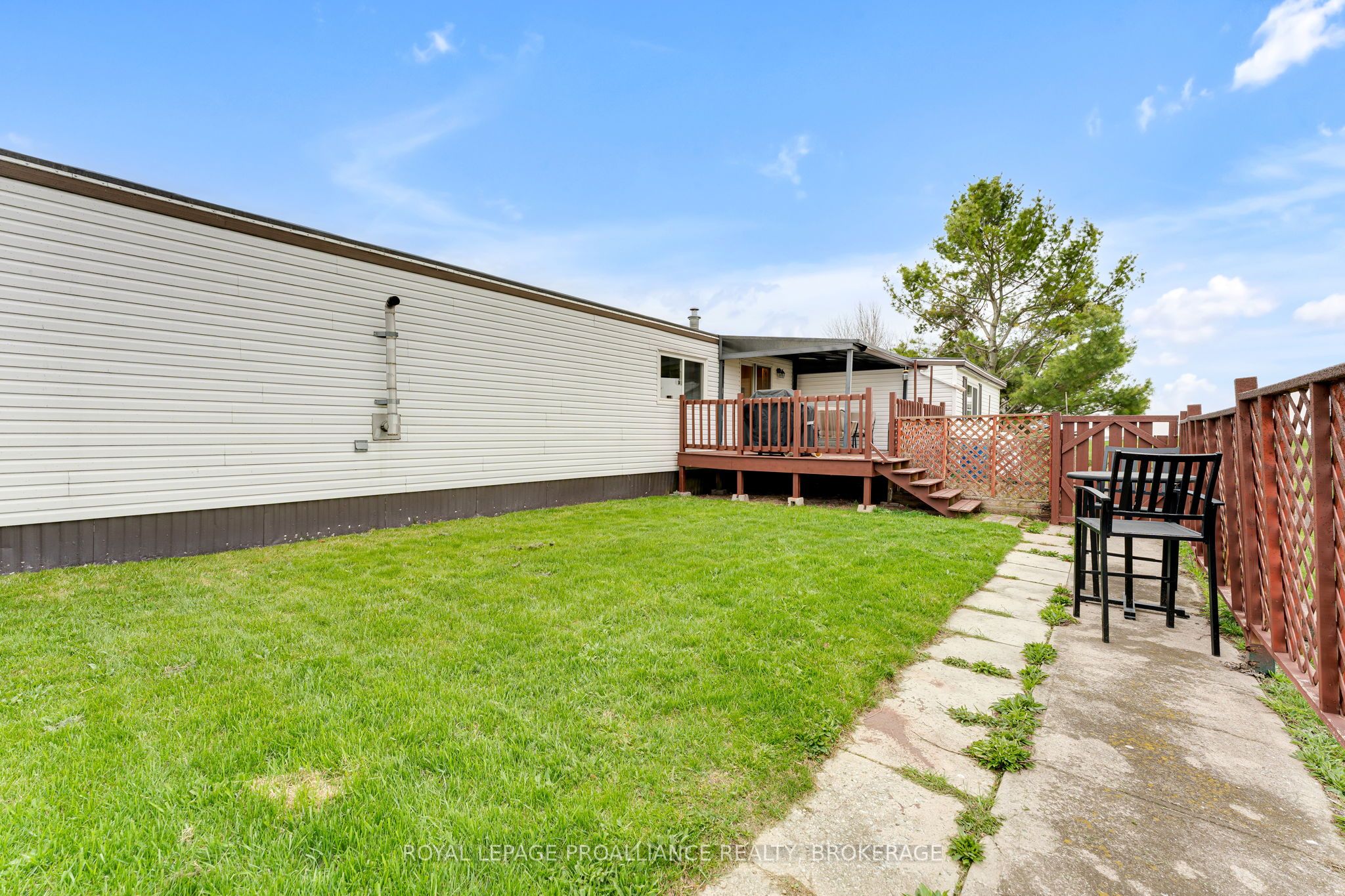 26 Kapyong Crescent Property Photo 31