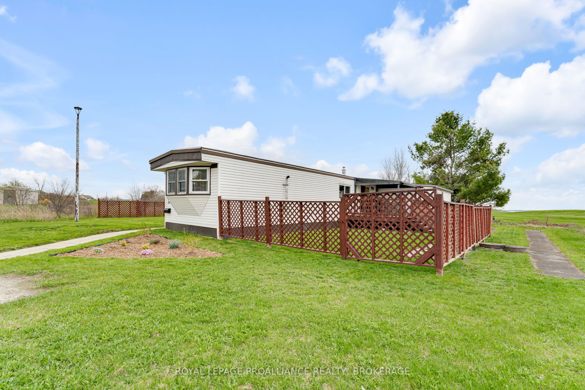 26 Kapyong Crescent Property Photo 32