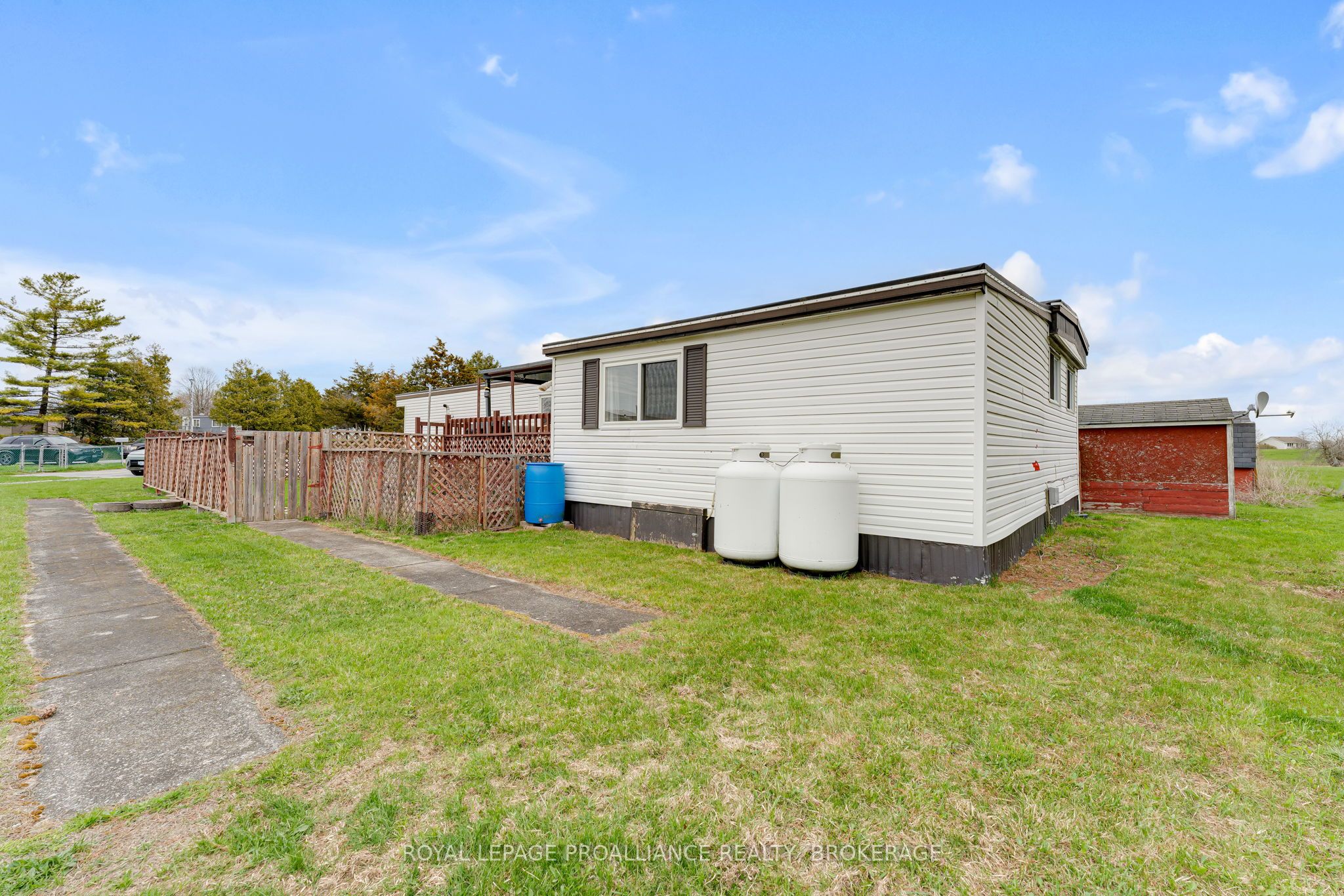 26 Kapyong Crescent Property Photo 33