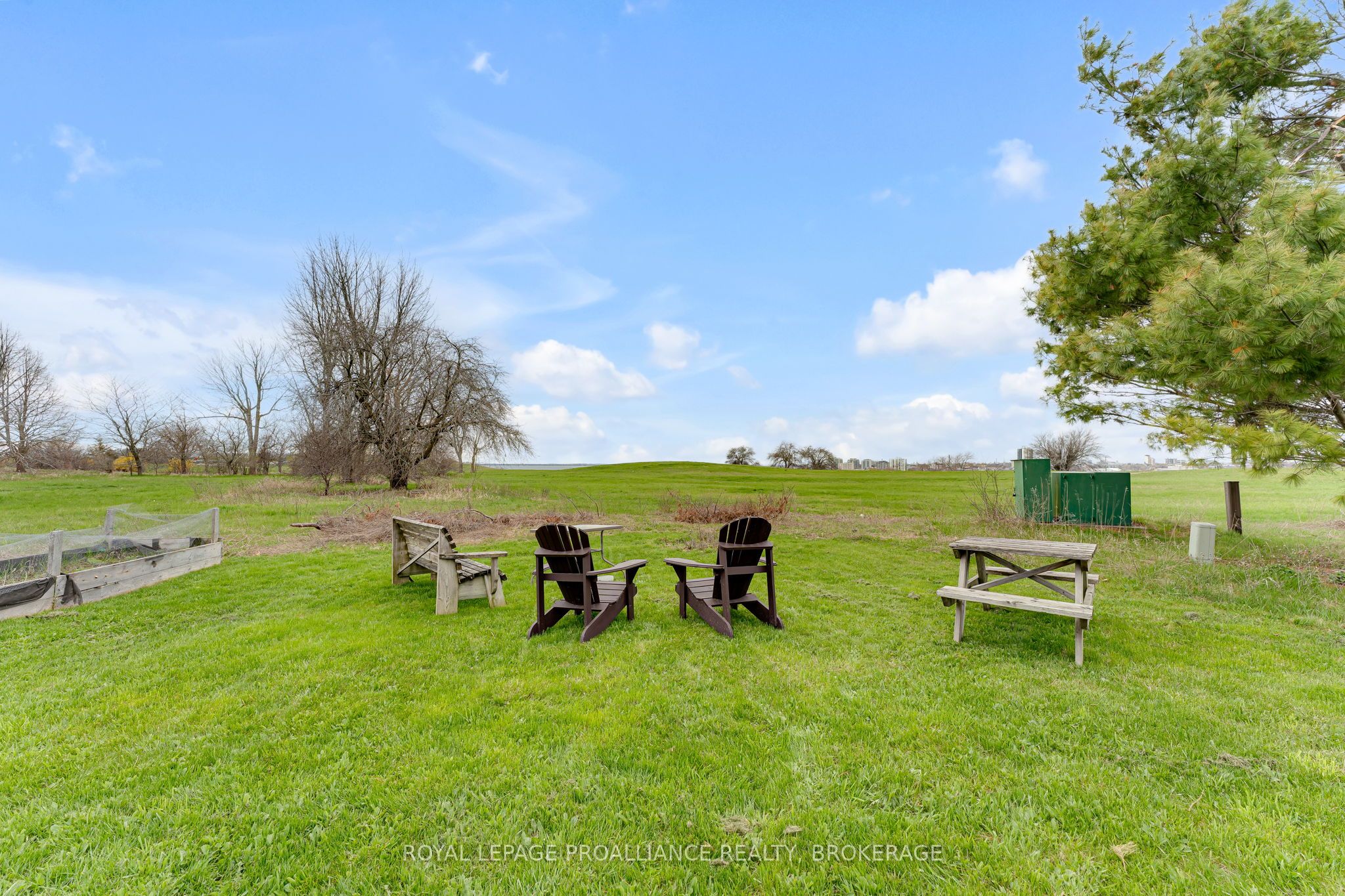 26 Kapyong Crescent Property Photo 34