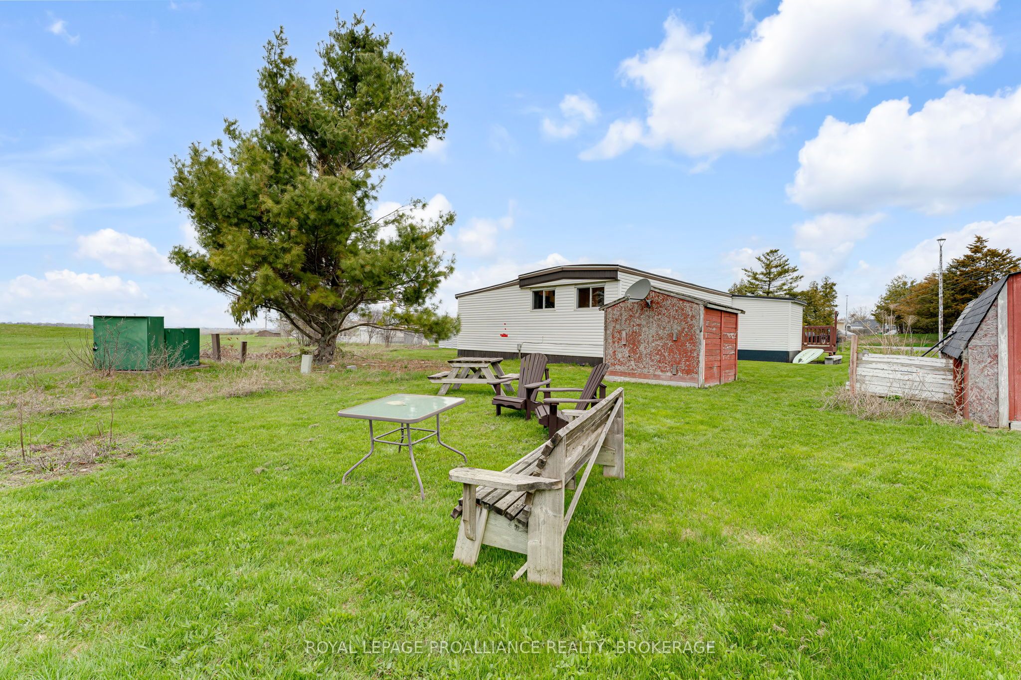 26 Kapyong Crescent Property Photo 35