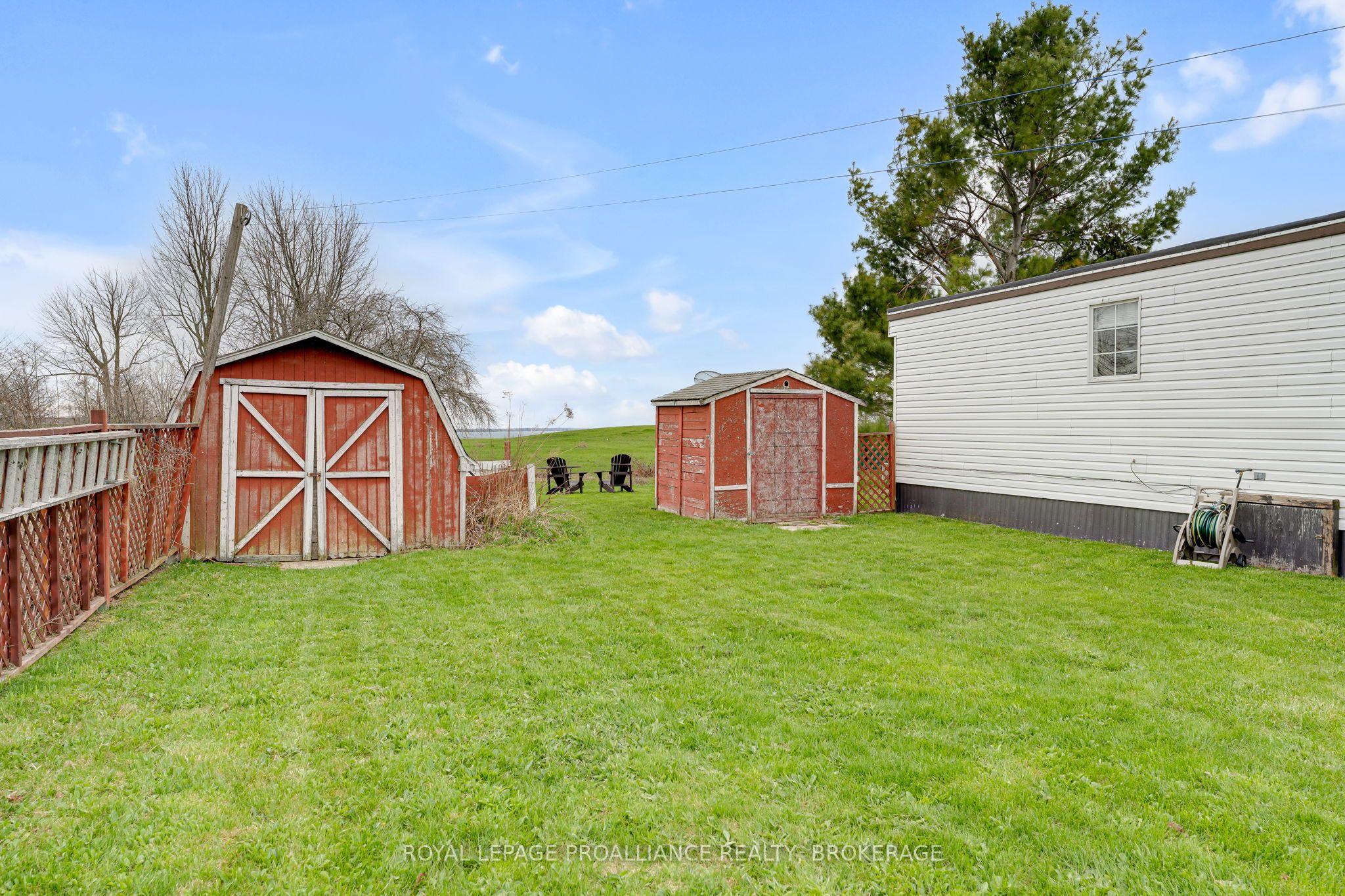 26 Kapyong Crescent Property Photo 36