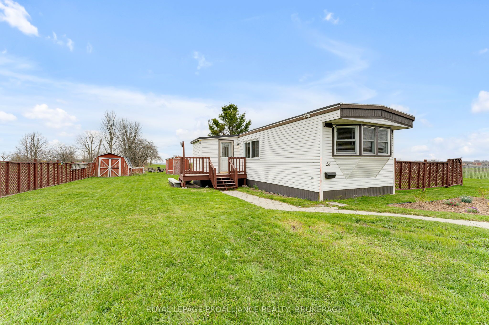 26 Kapyong Crescent Property Photo 37