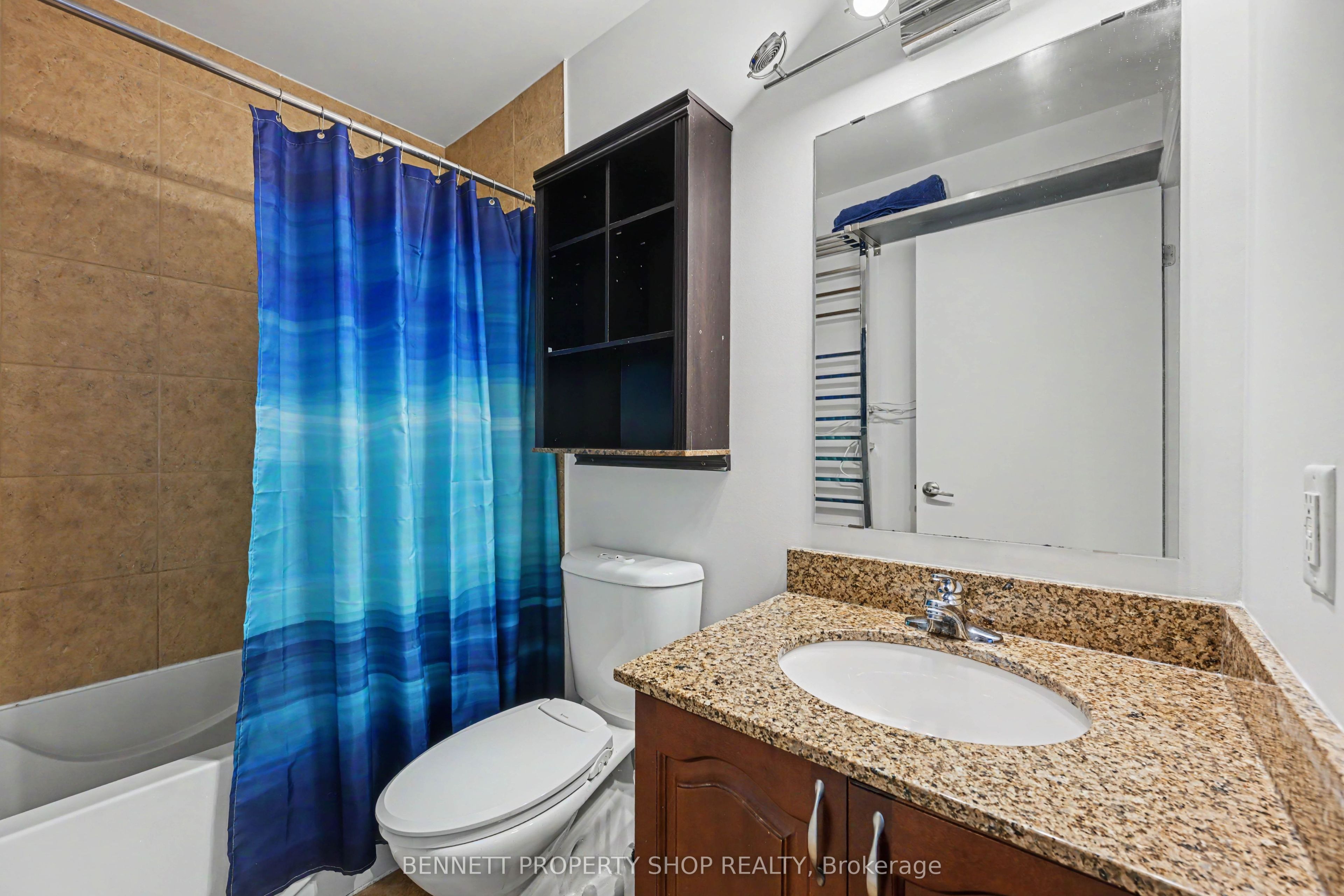 250 Lett Street 1304 Property Photo 5