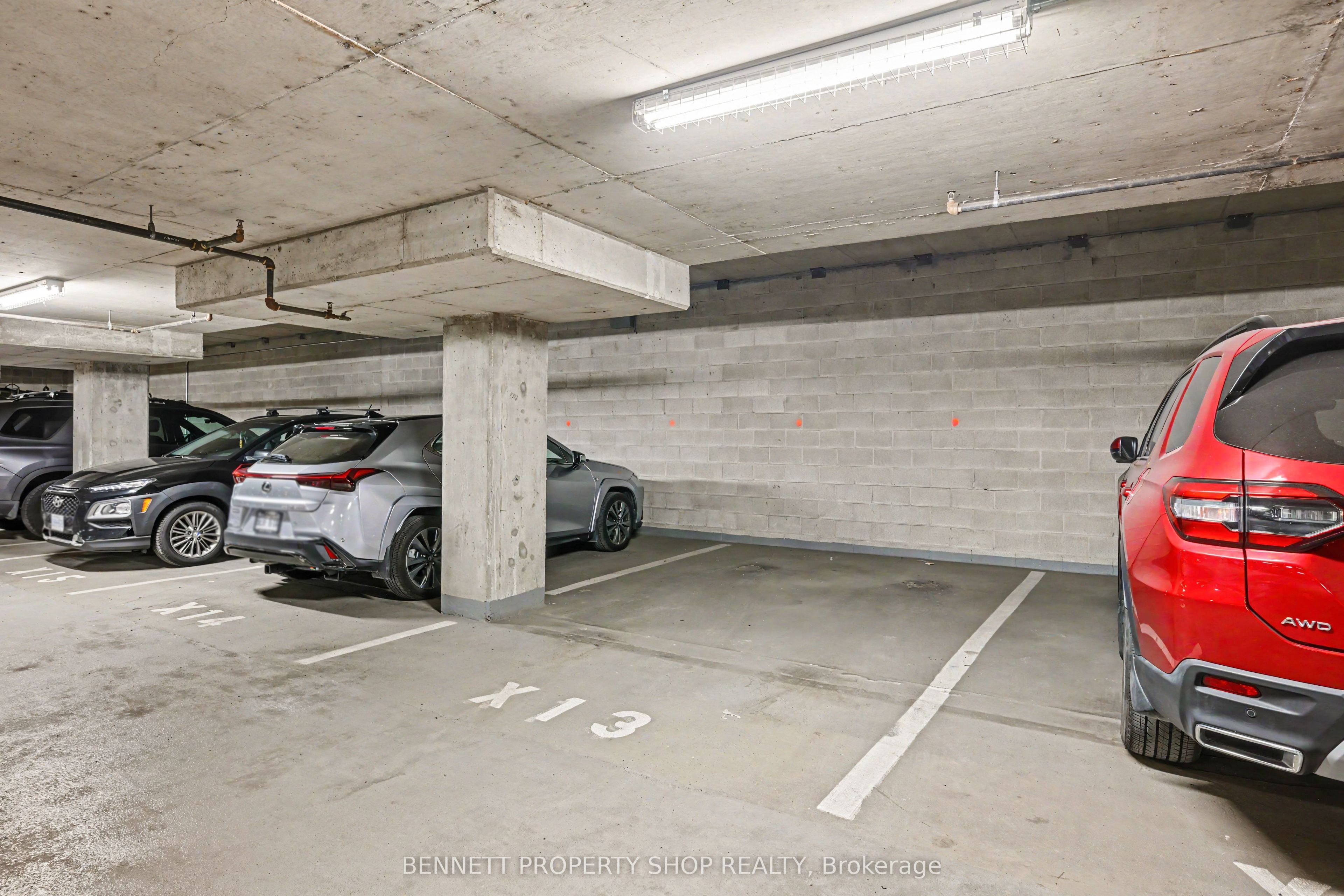 250 Lett Street 1304 Property Photo 12