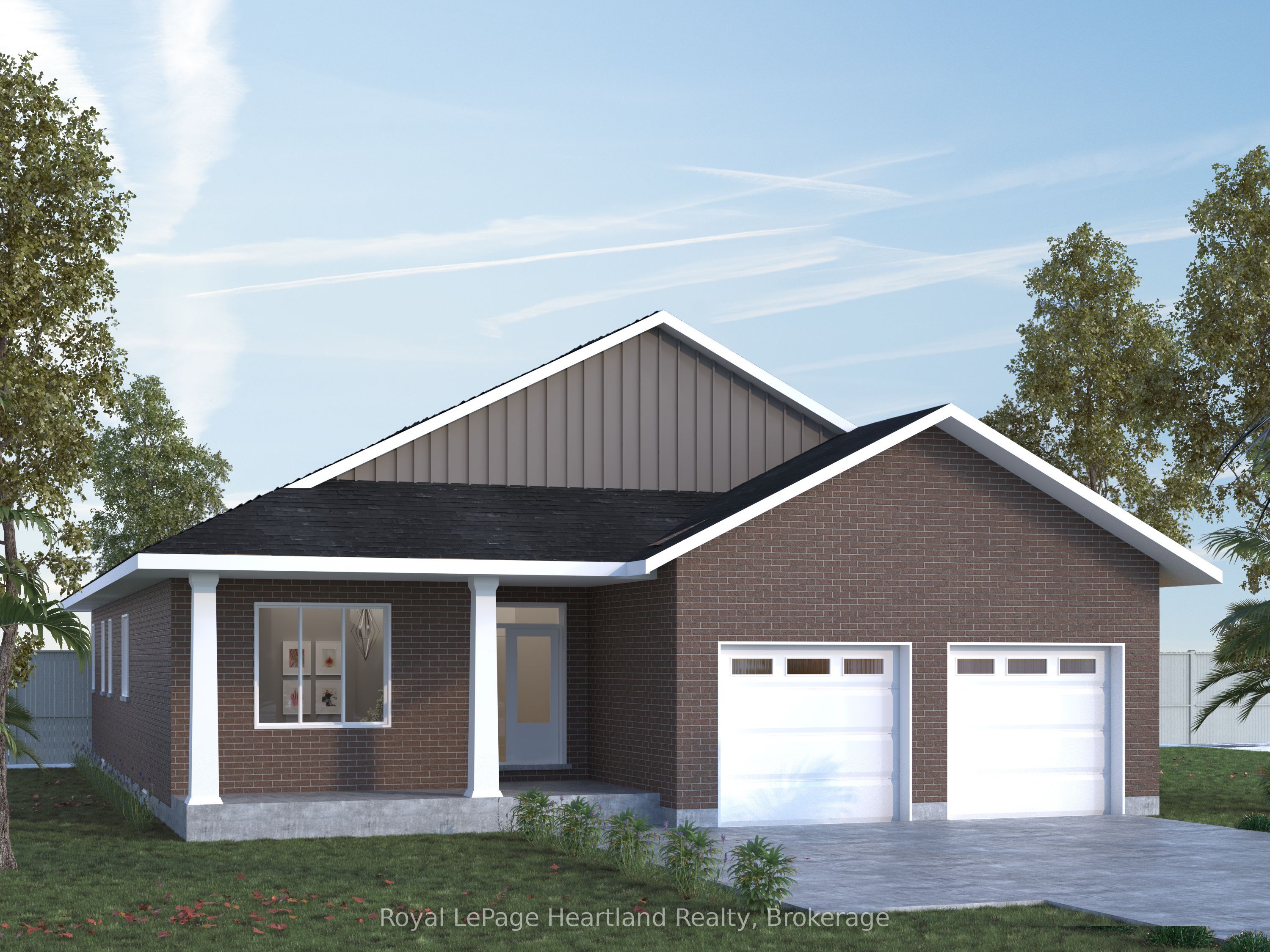 116 Largo Lane