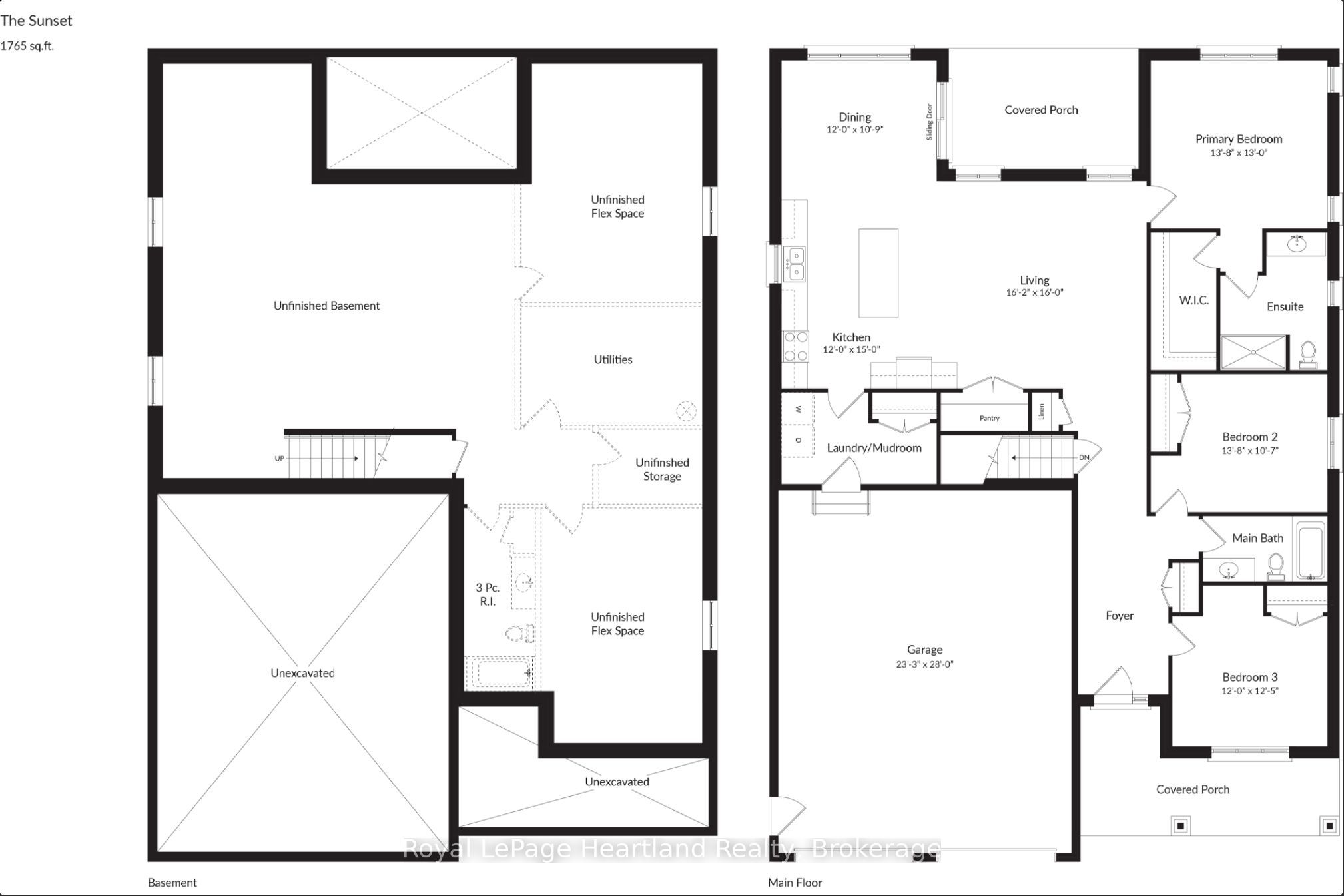 116 Largo Lane Property Photo 3