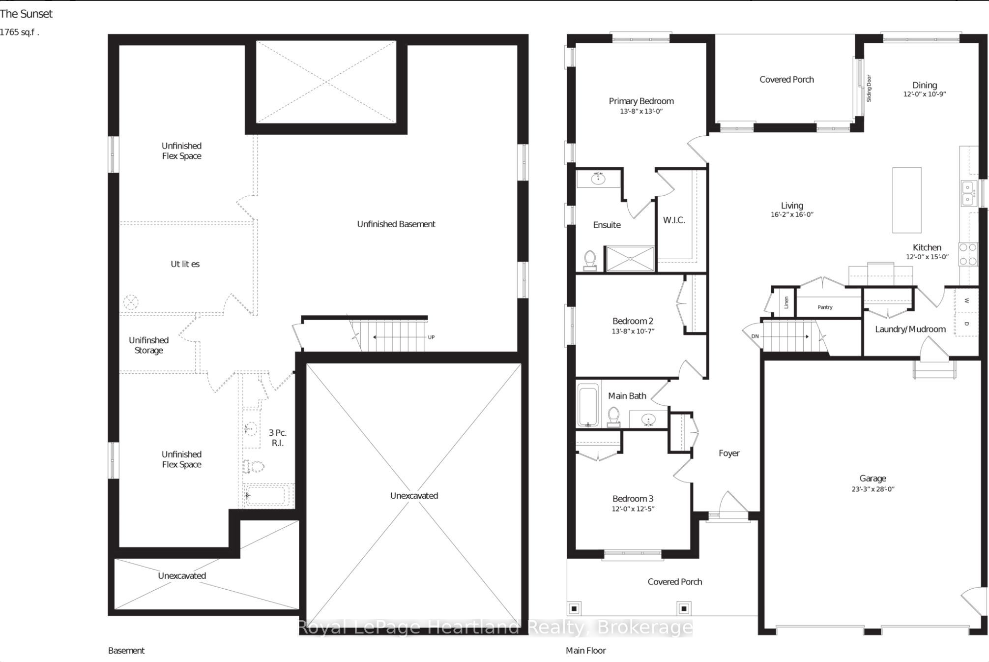 116 Largo Lane Property Photo 4