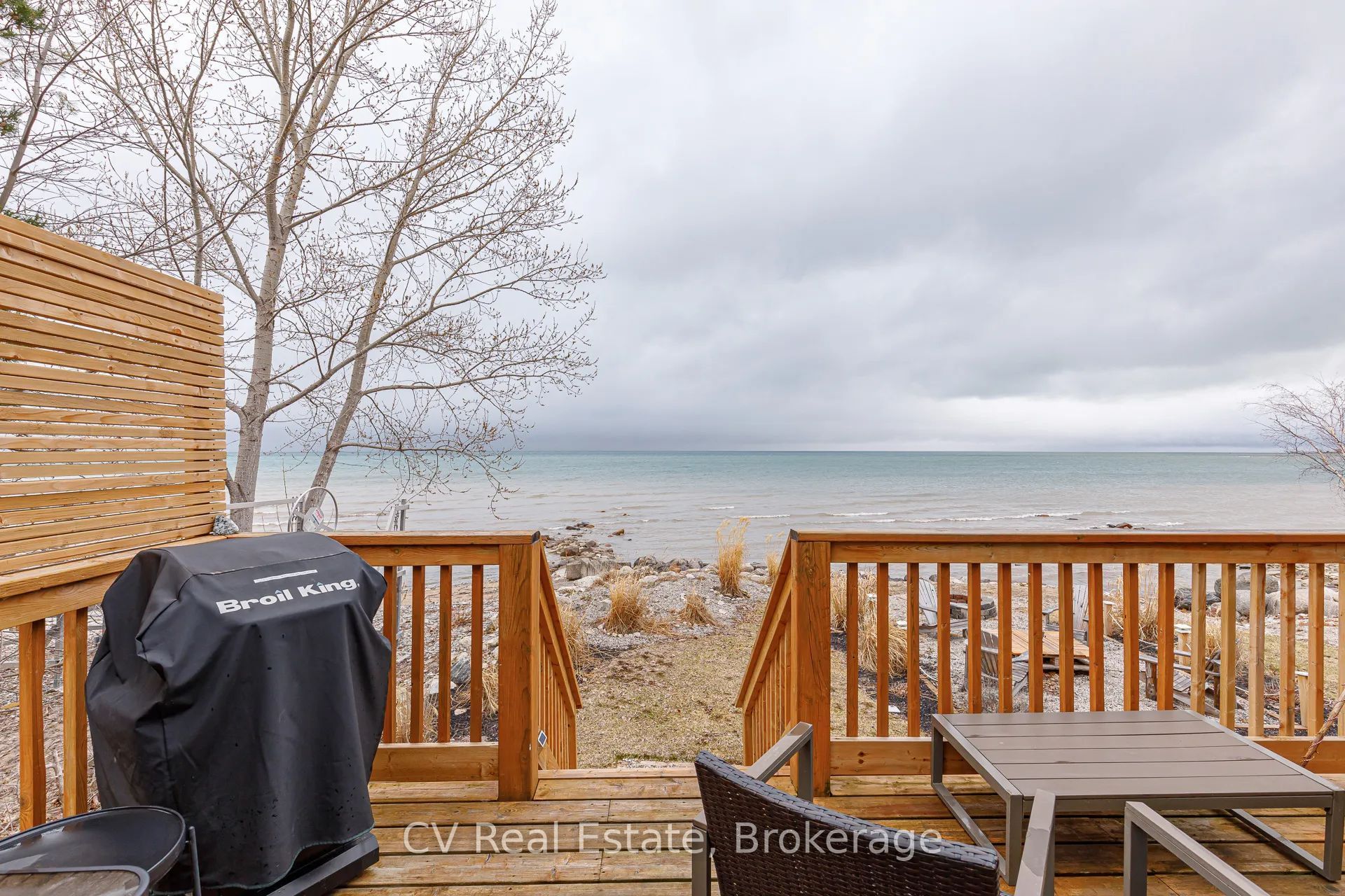209583 26 Highway Property Photo 4