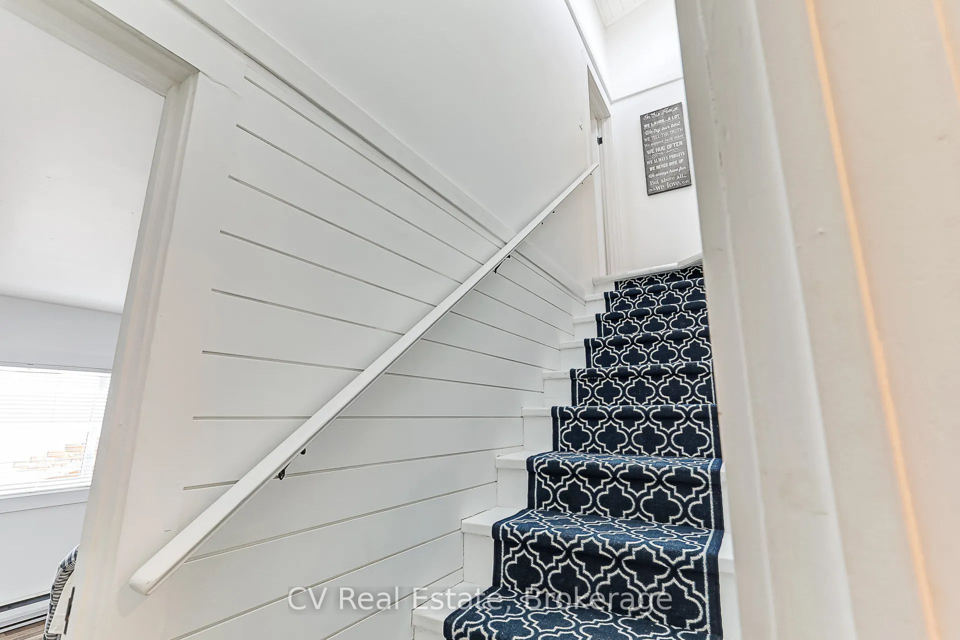 209583 26 Highway Property Photo 20
