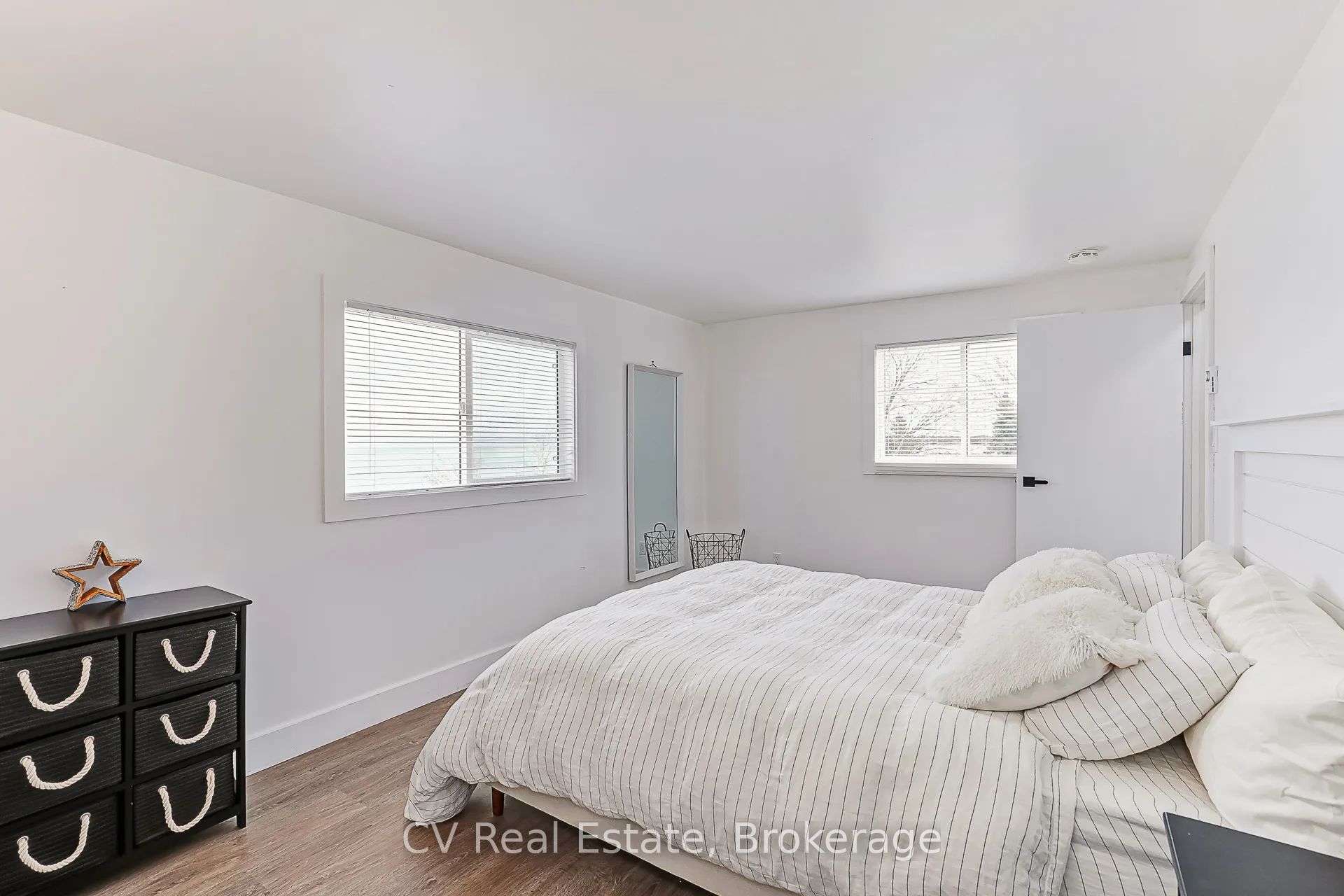 209583 26 Highway Property Photo 26