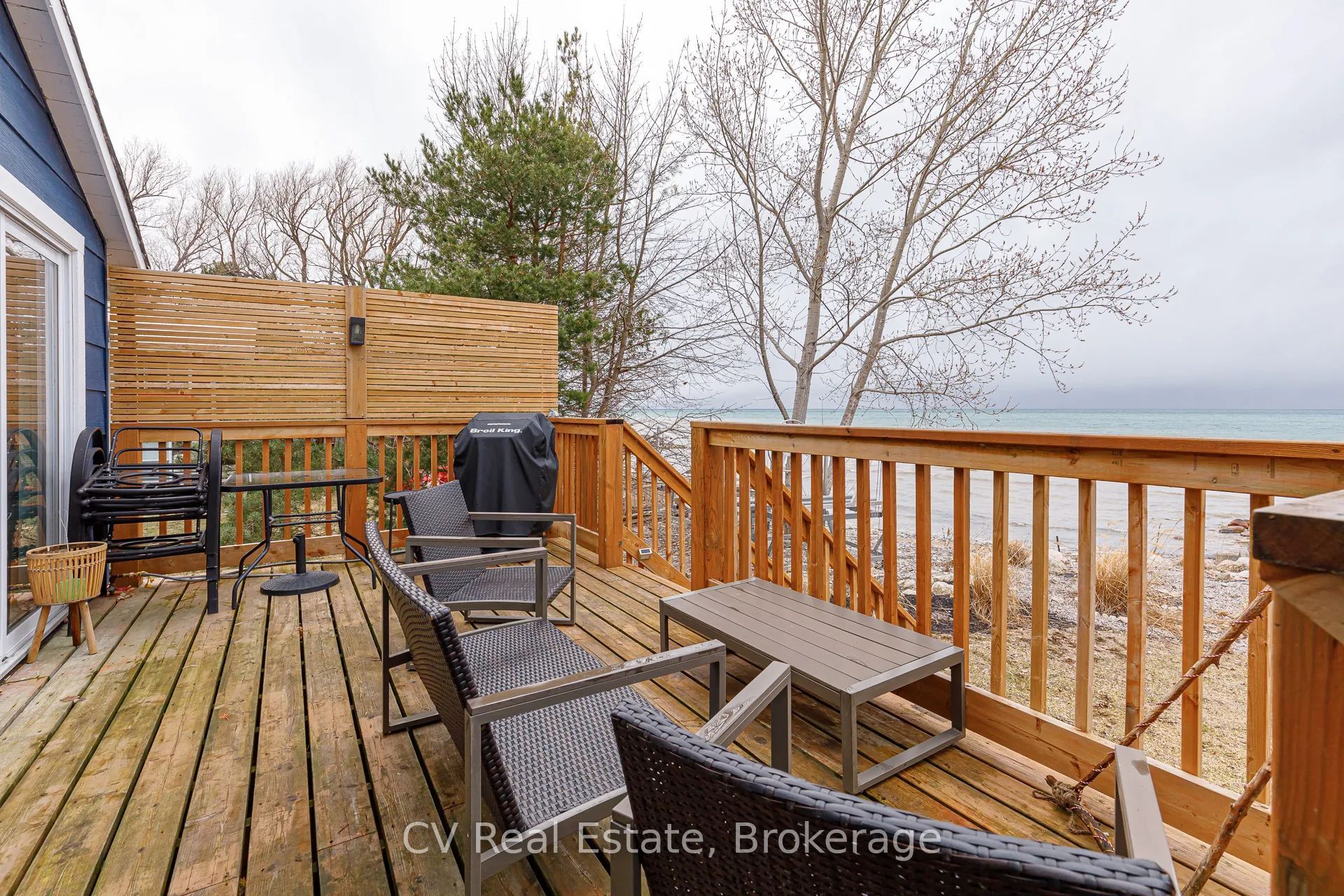 209583 26 Highway Property Photo 28