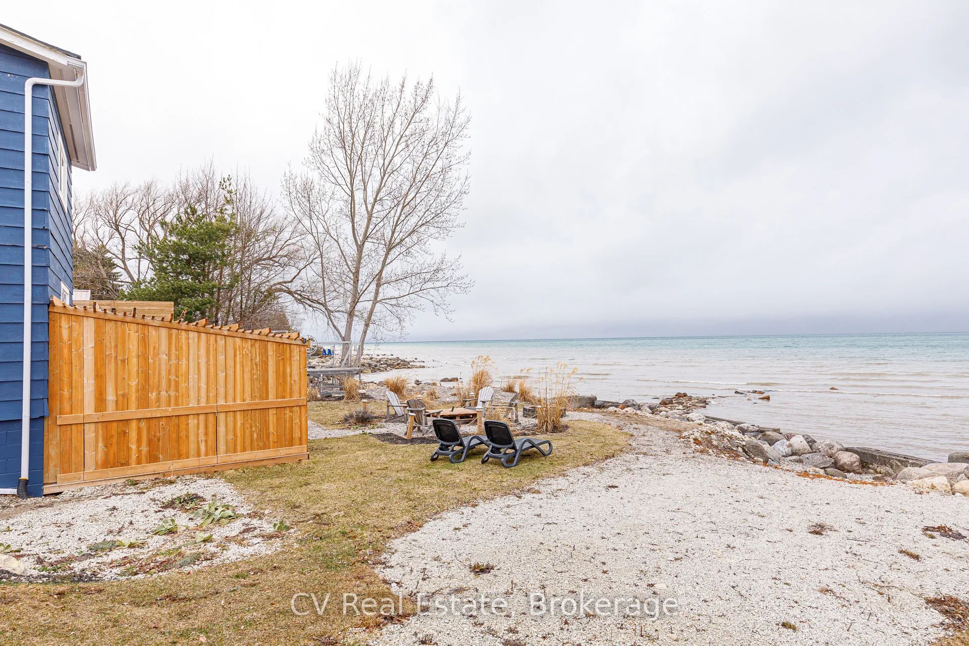209583 26 Highway Property Photo 29