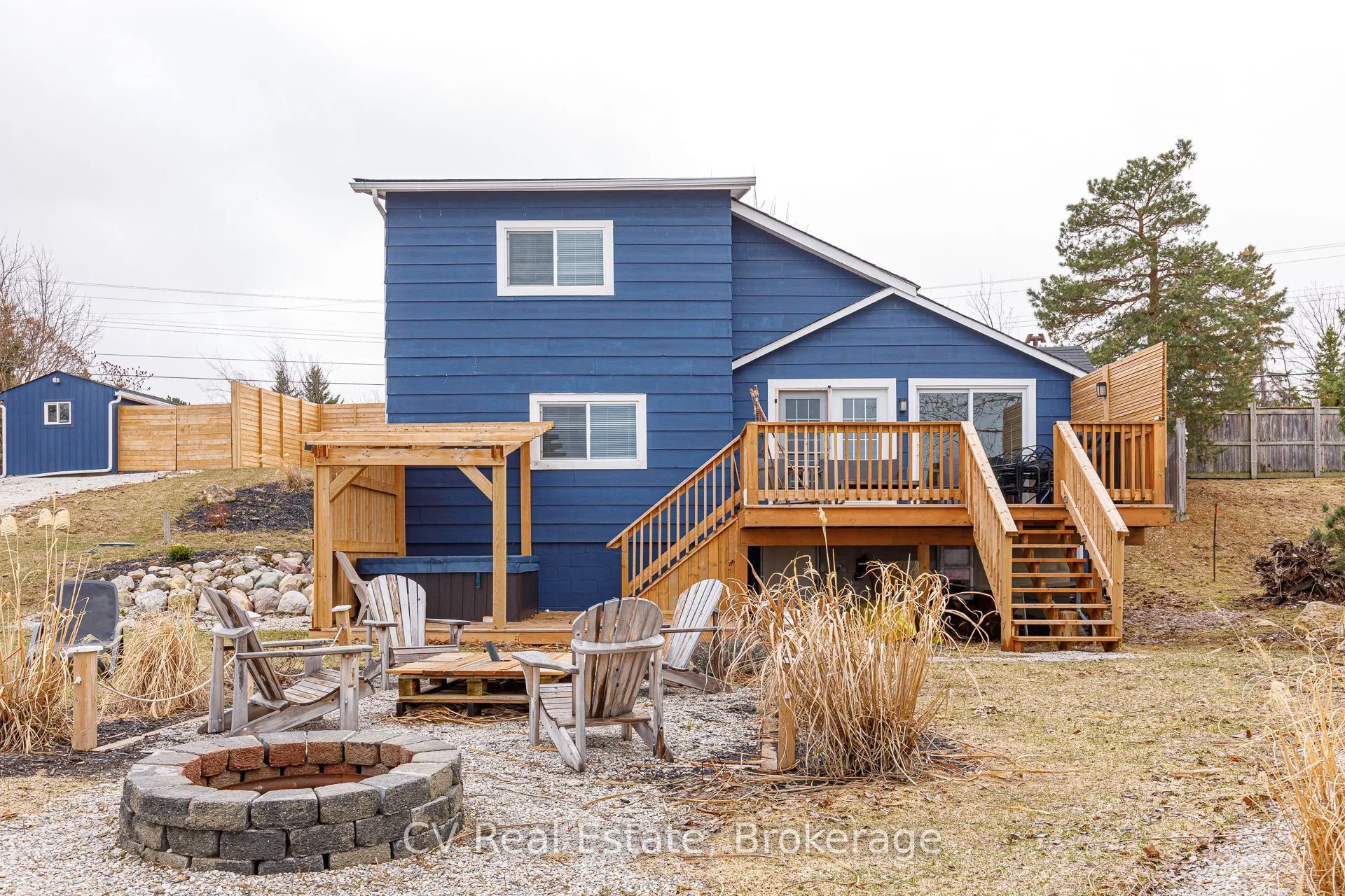 209583 26 Highway Property Photo 31