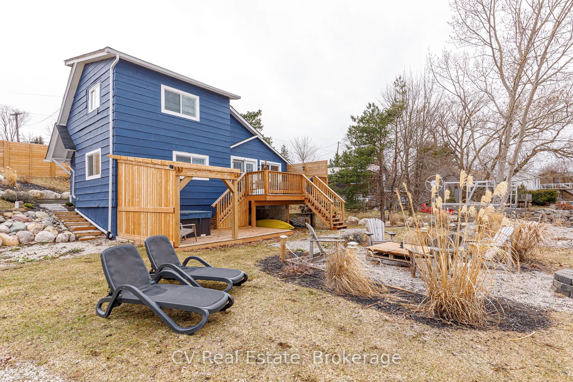 209583 26 Highway Property Photo 32