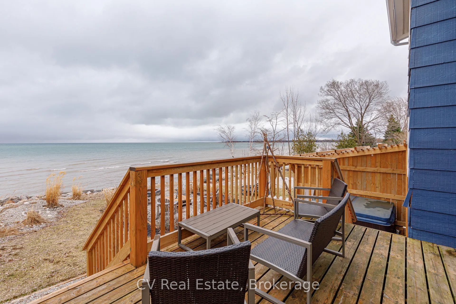 209583 26 Highway Property Photo 33
