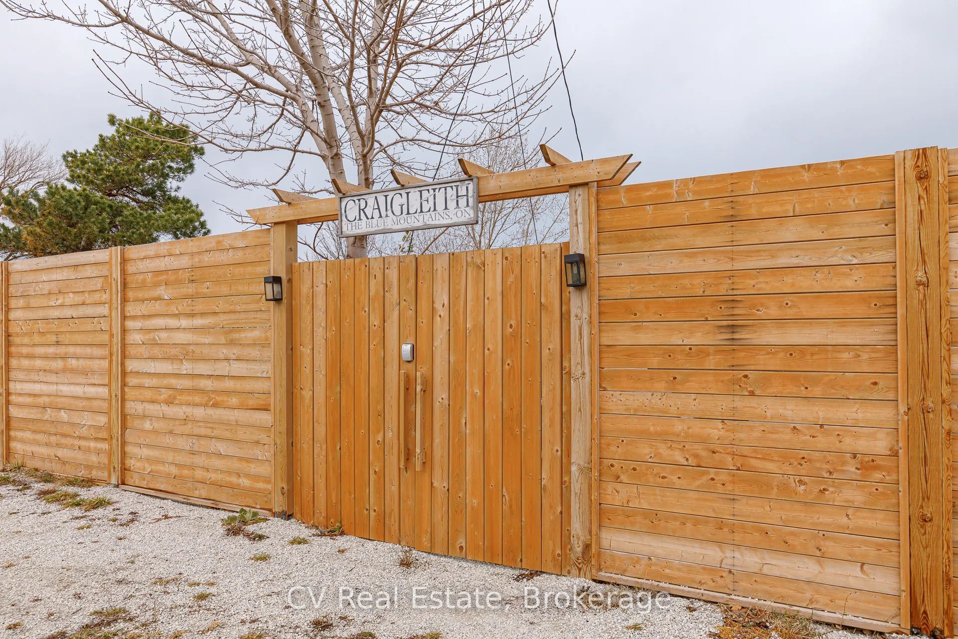 209583 26 Highway Property Photo 34