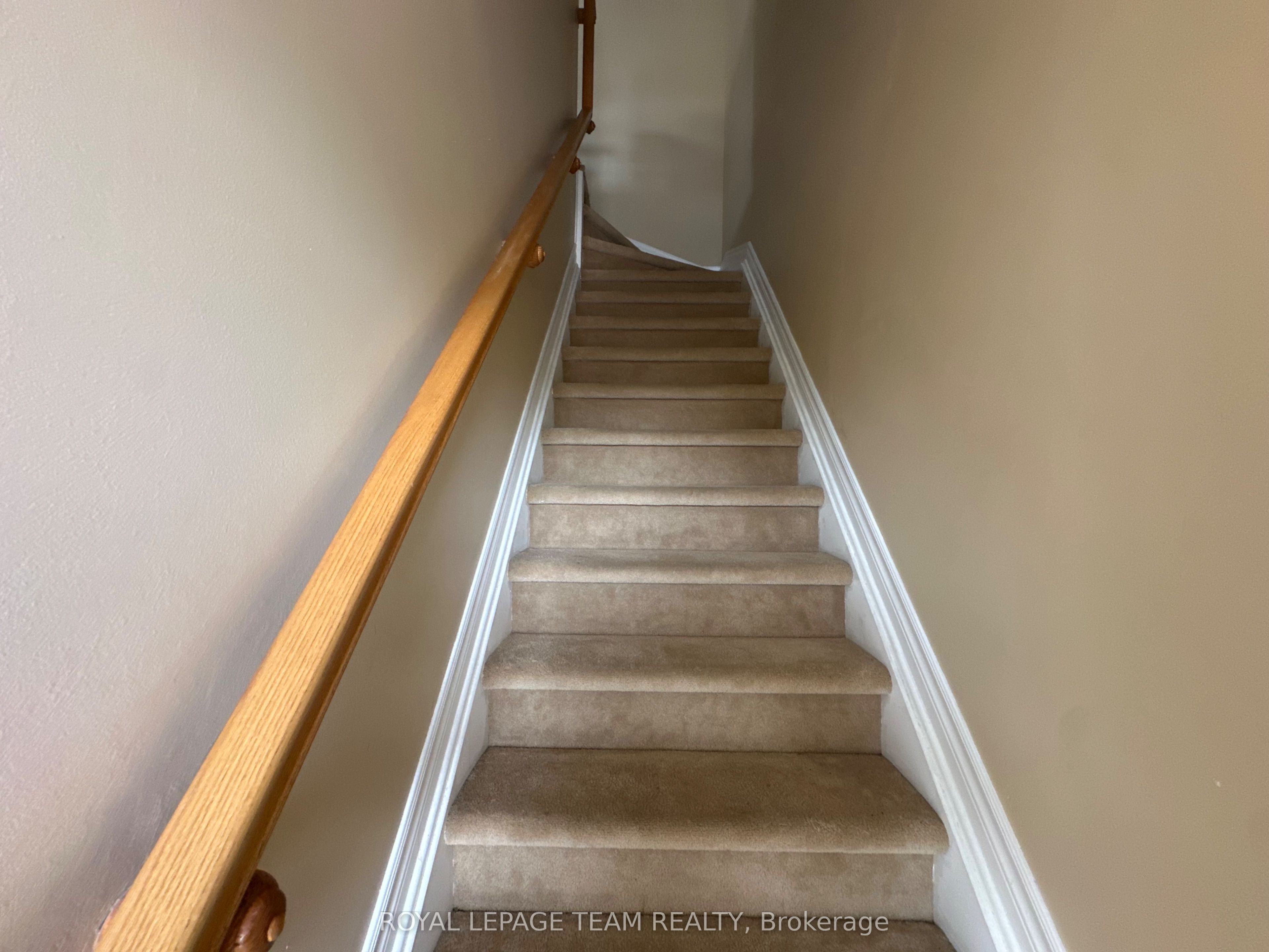 763 Cedar Creek Drive C Property Photo 2
