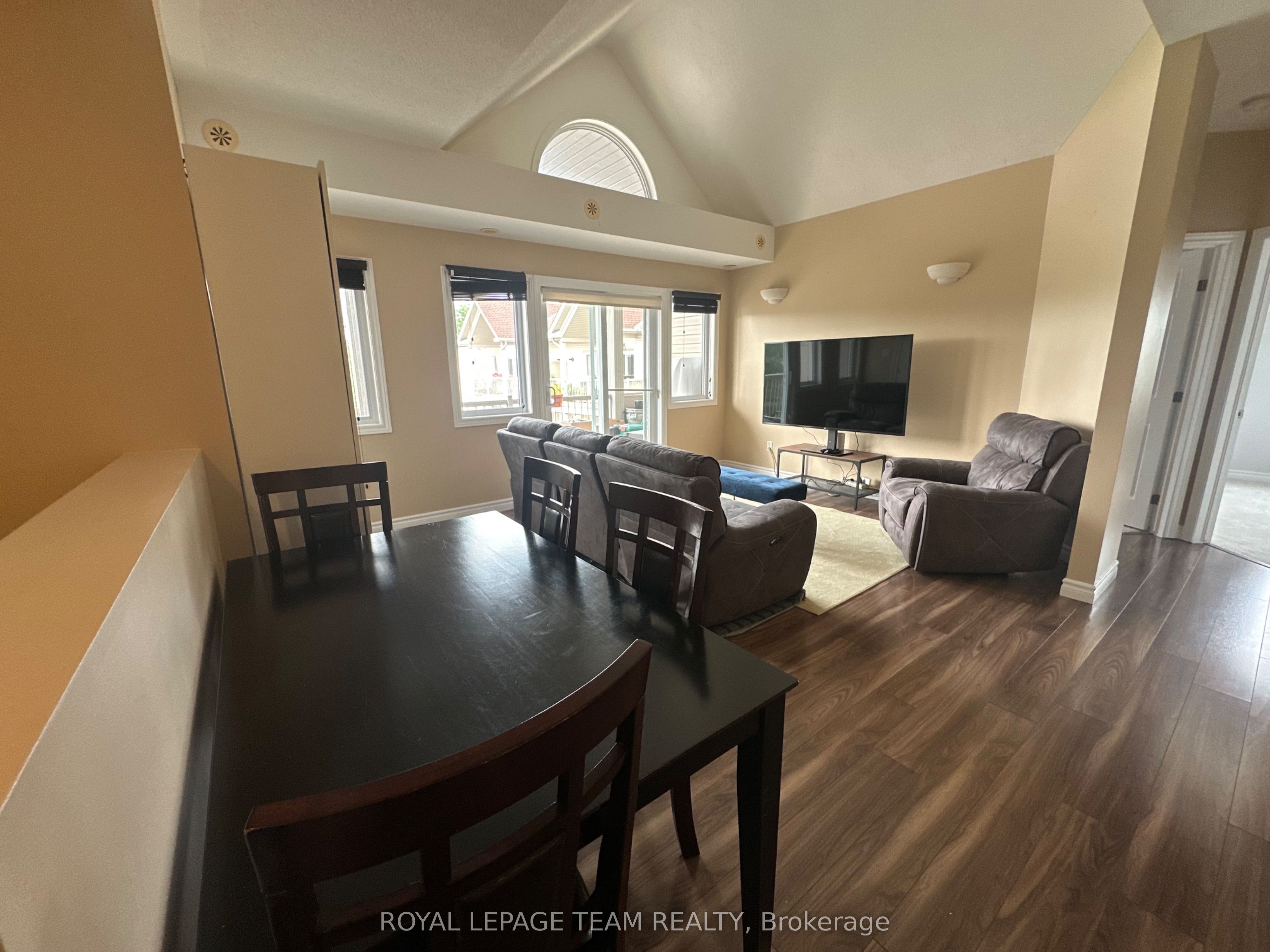 763 Cedar Creek Drive C Property Photo 5