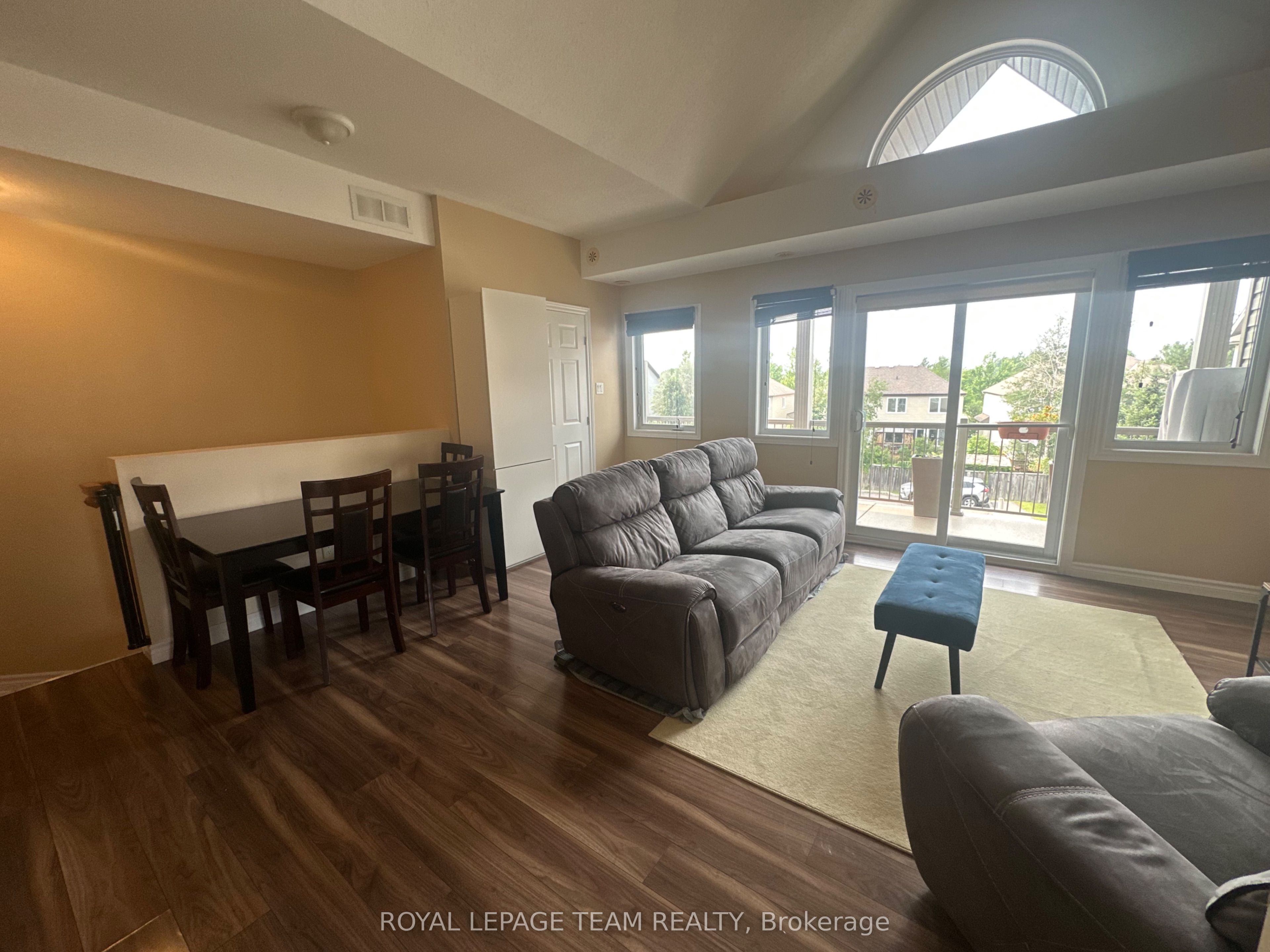 763 Cedar Creek Drive C Property Photo 6