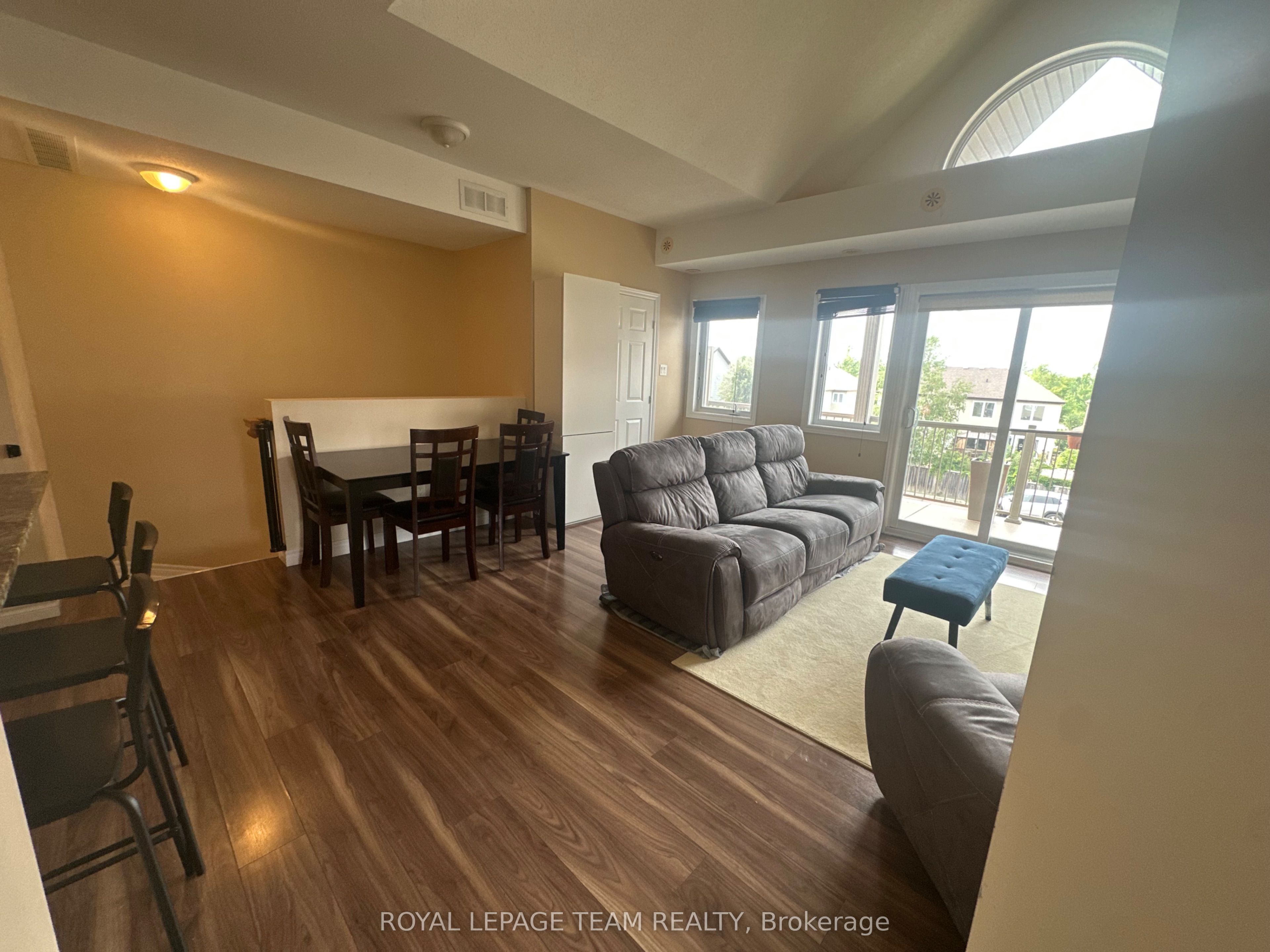 763 Cedar Creek Drive C Property Photo 7