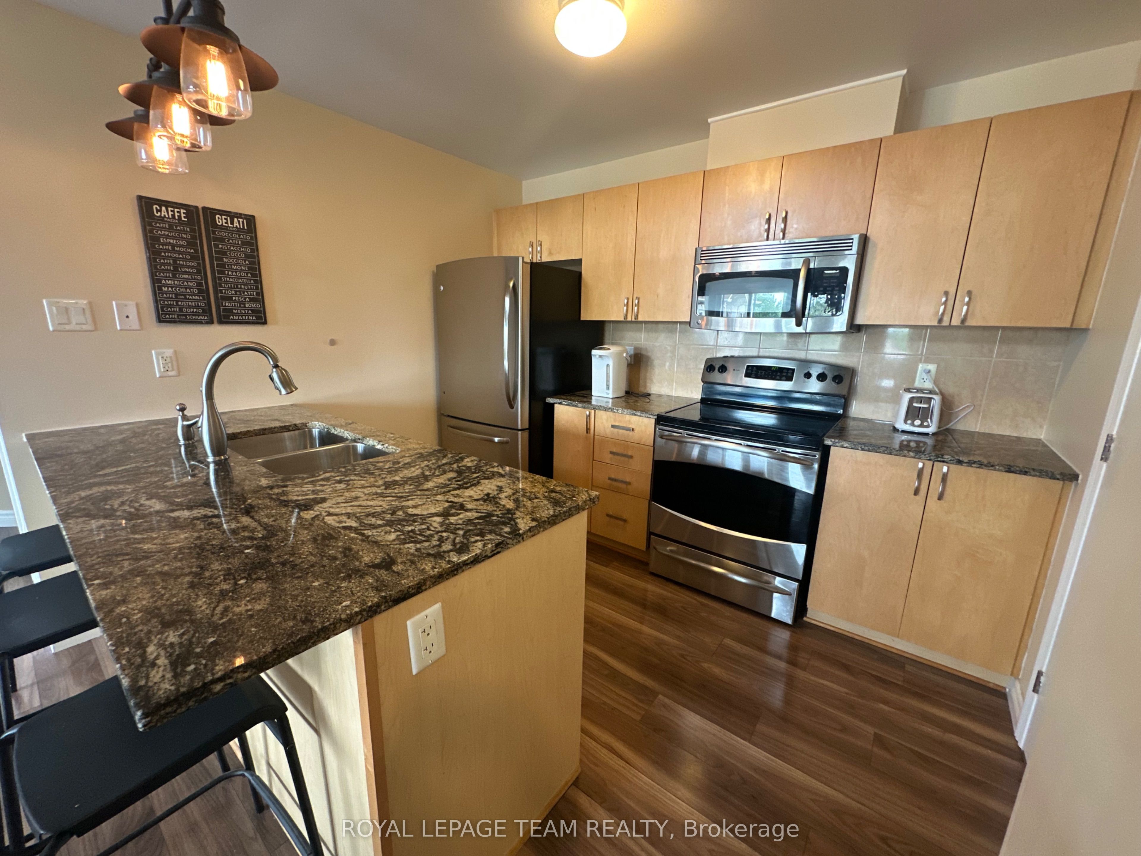 763 Cedar Creek Drive C Property Photo 9