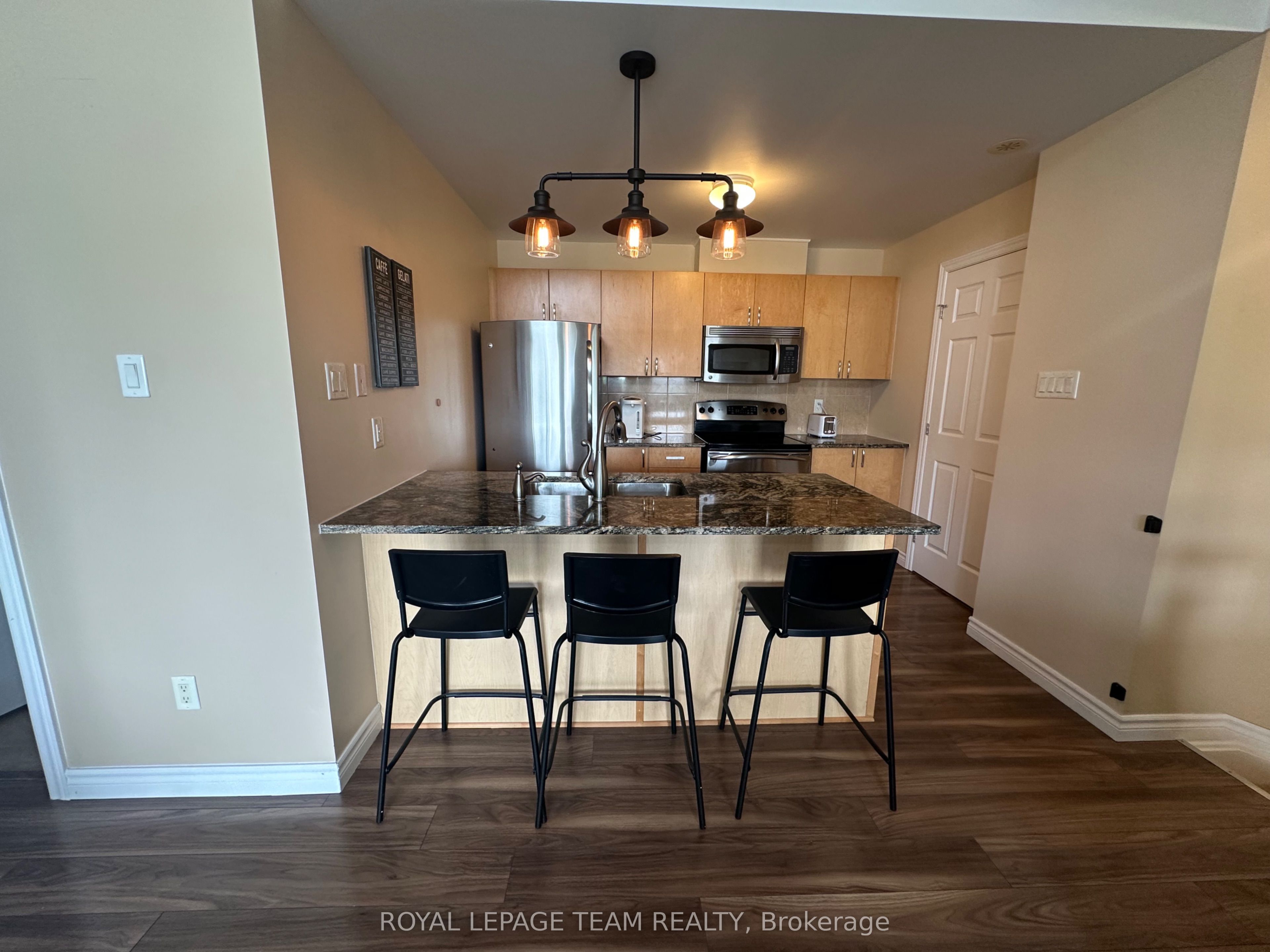 763 Cedar Creek Drive C Property Photo 10
