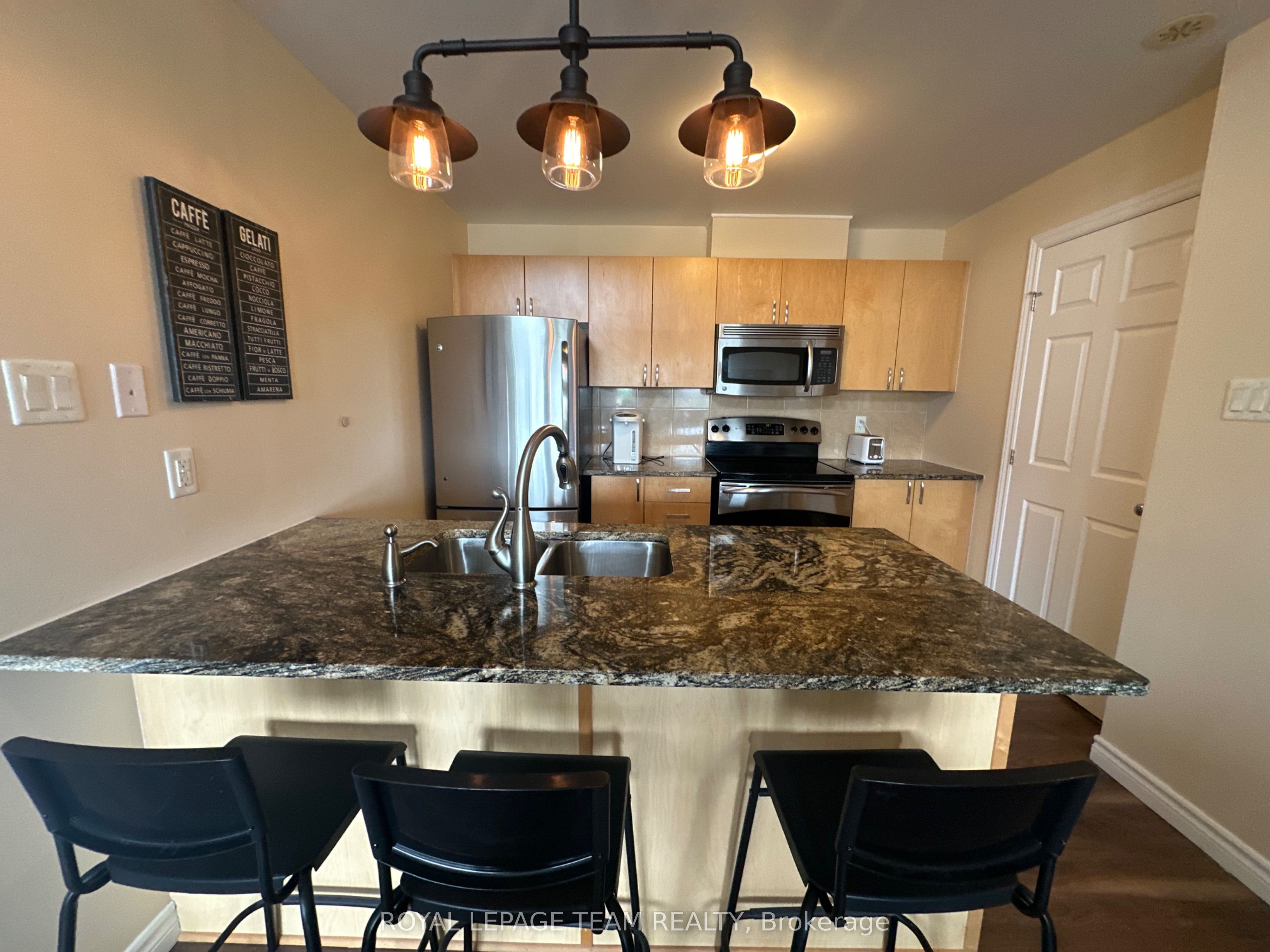 763 Cedar Creek Drive C Property Photo 11