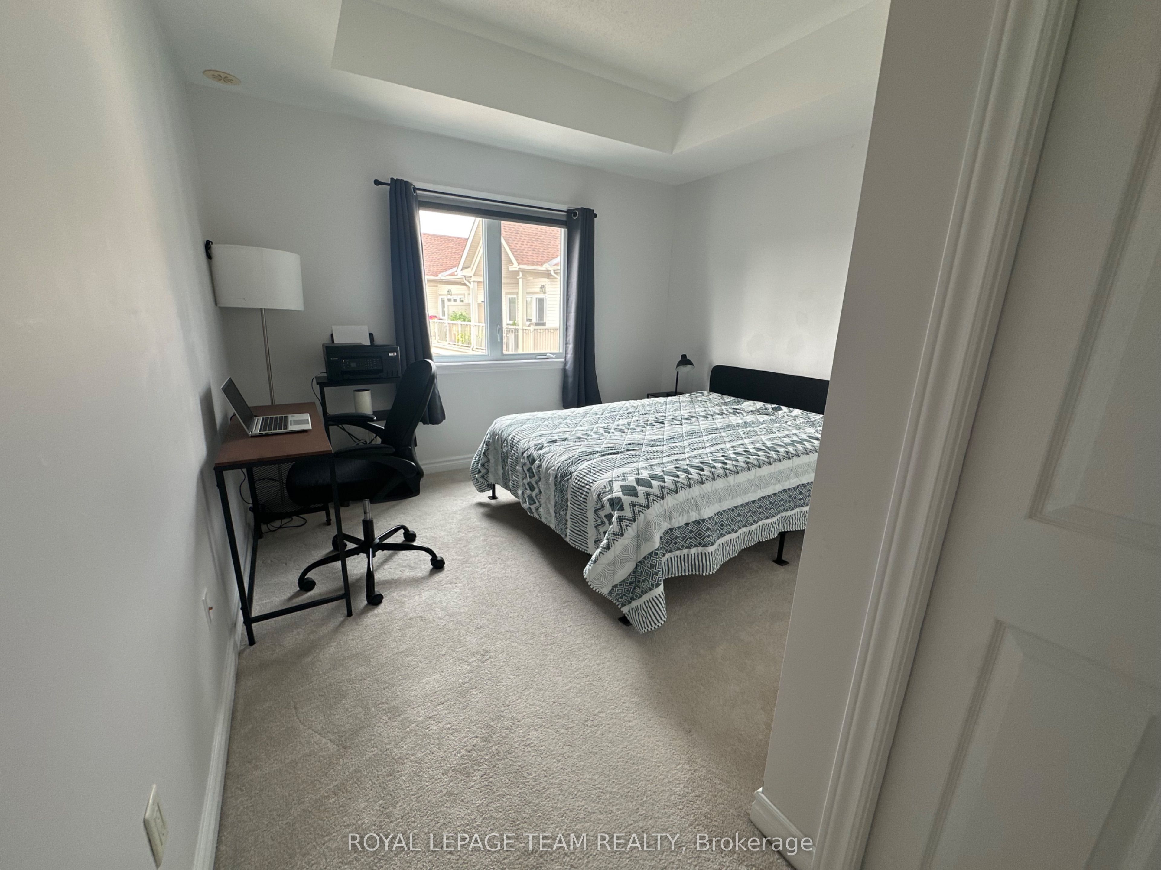 763 Cedar Creek Drive C Property Photo 13