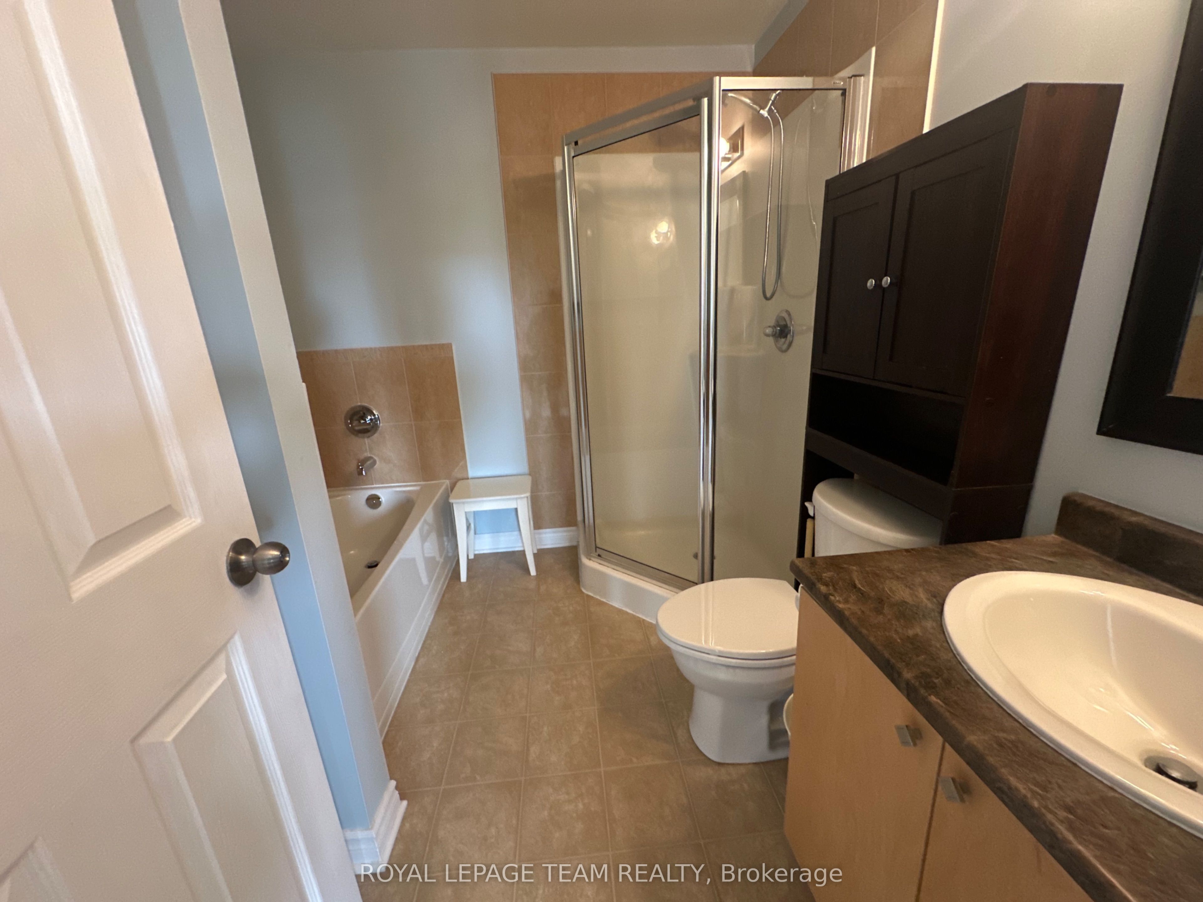 763 Cedar Creek Drive C Property Photo 14