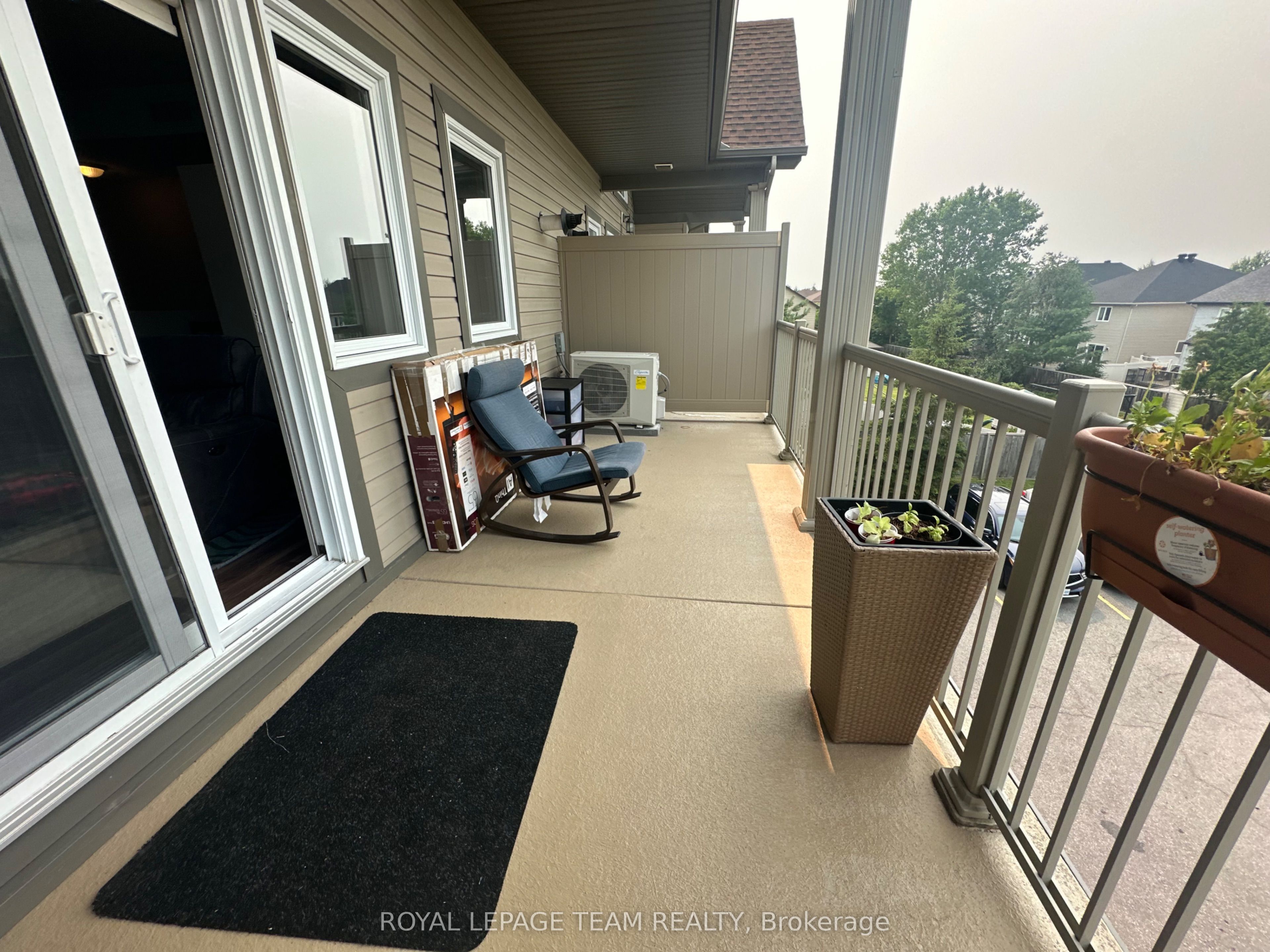 763 Cedar Creek Drive C Property Photo 15