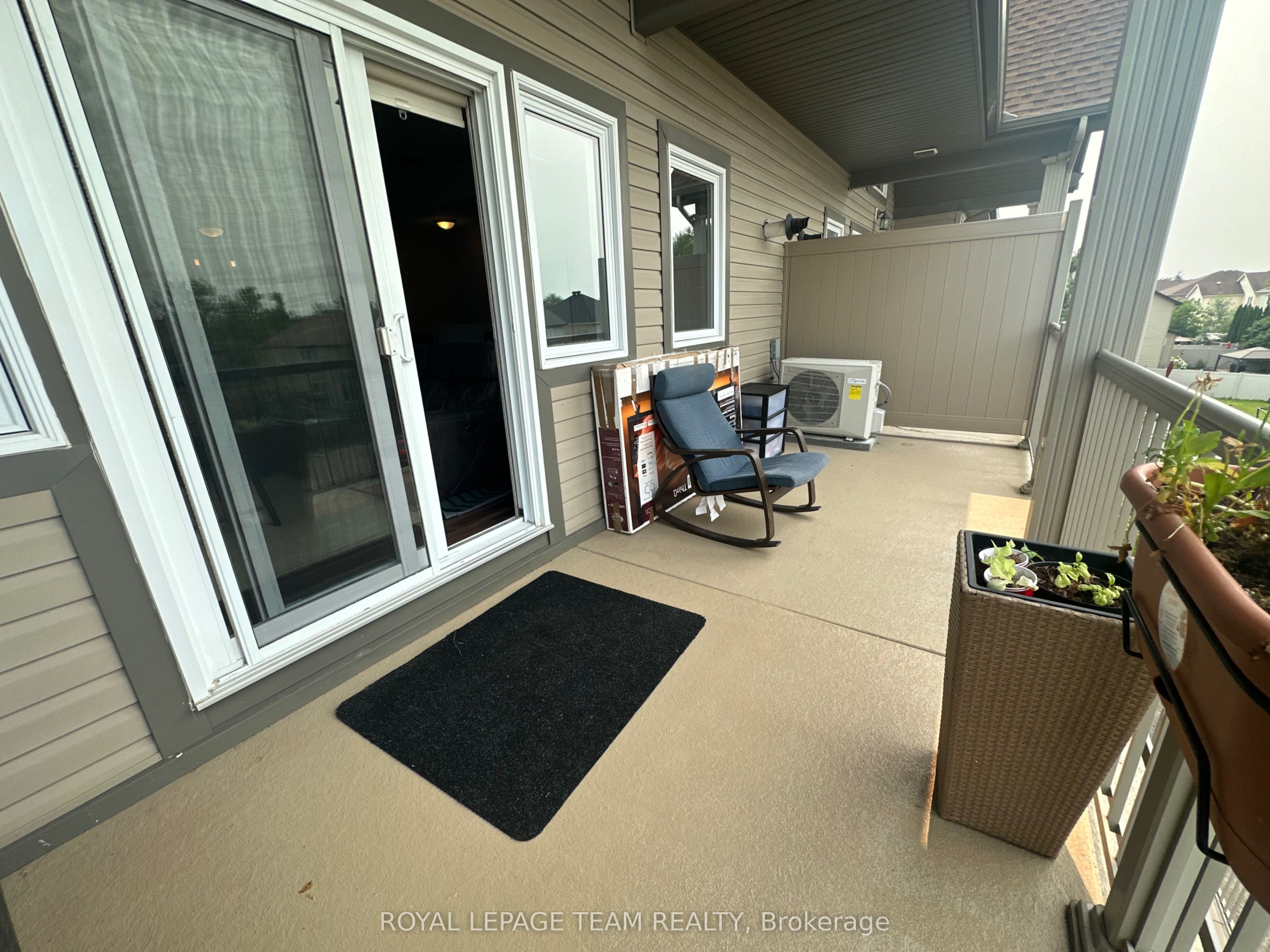 763 Cedar Creek Drive C Property Photo 16