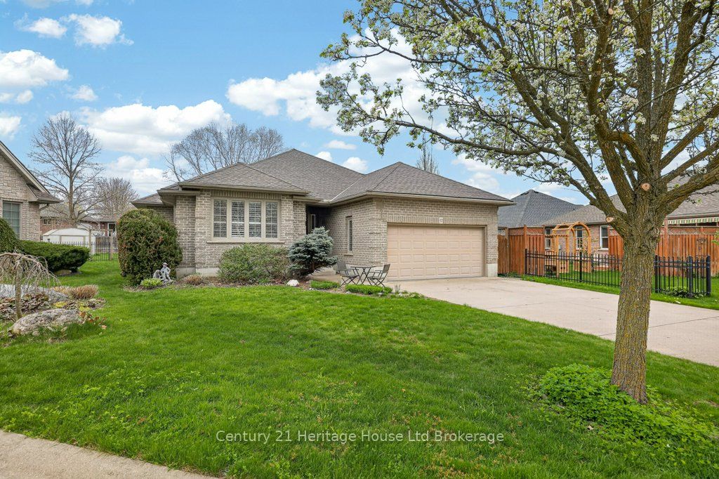 57 Wendy Calder Place Property Photo 2
