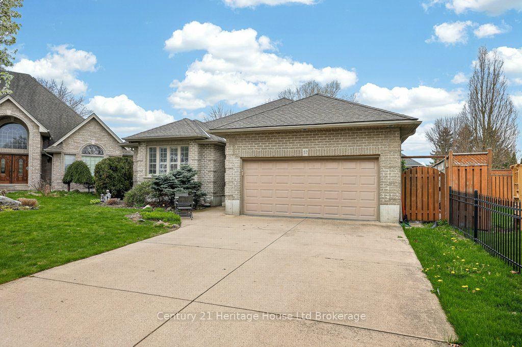 57 Wendy Calder Place Property Photo 3