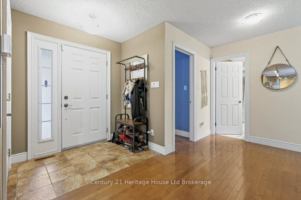57 Wendy Calder Place Property Photo 4