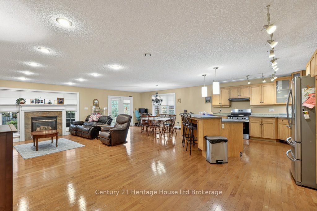 57 Wendy Calder Place Property Photo 5