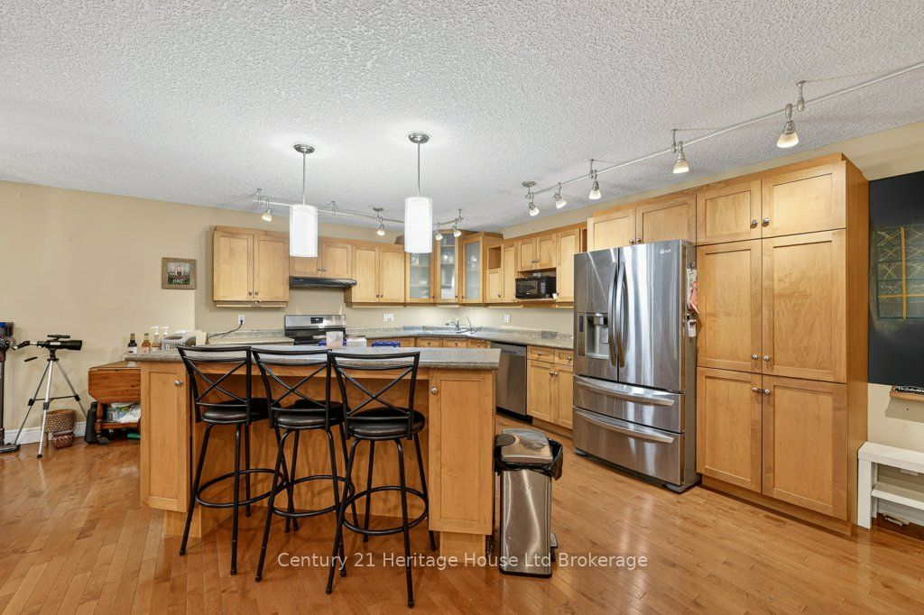 57 Wendy Calder Place Property Photo 6