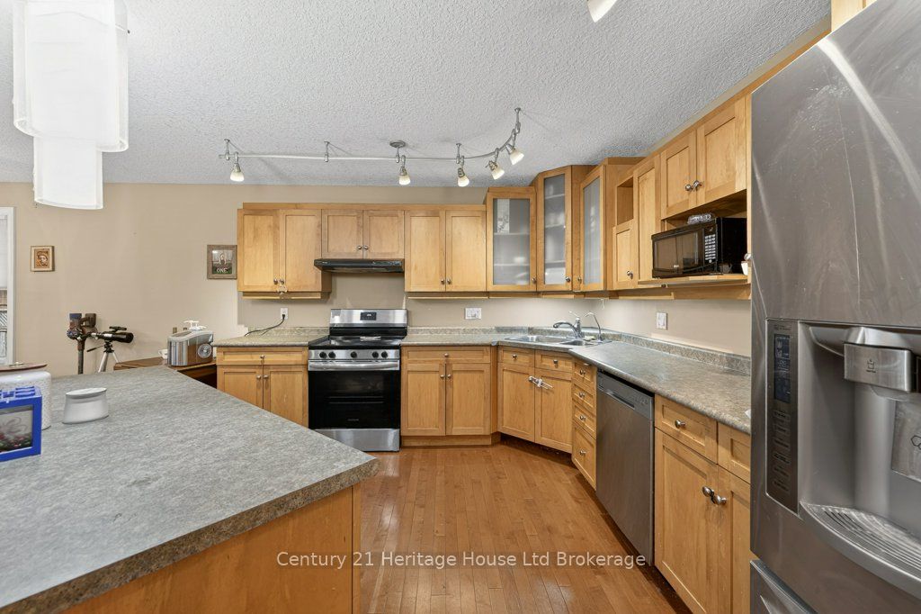 57 Wendy Calder Place Property Photo 7