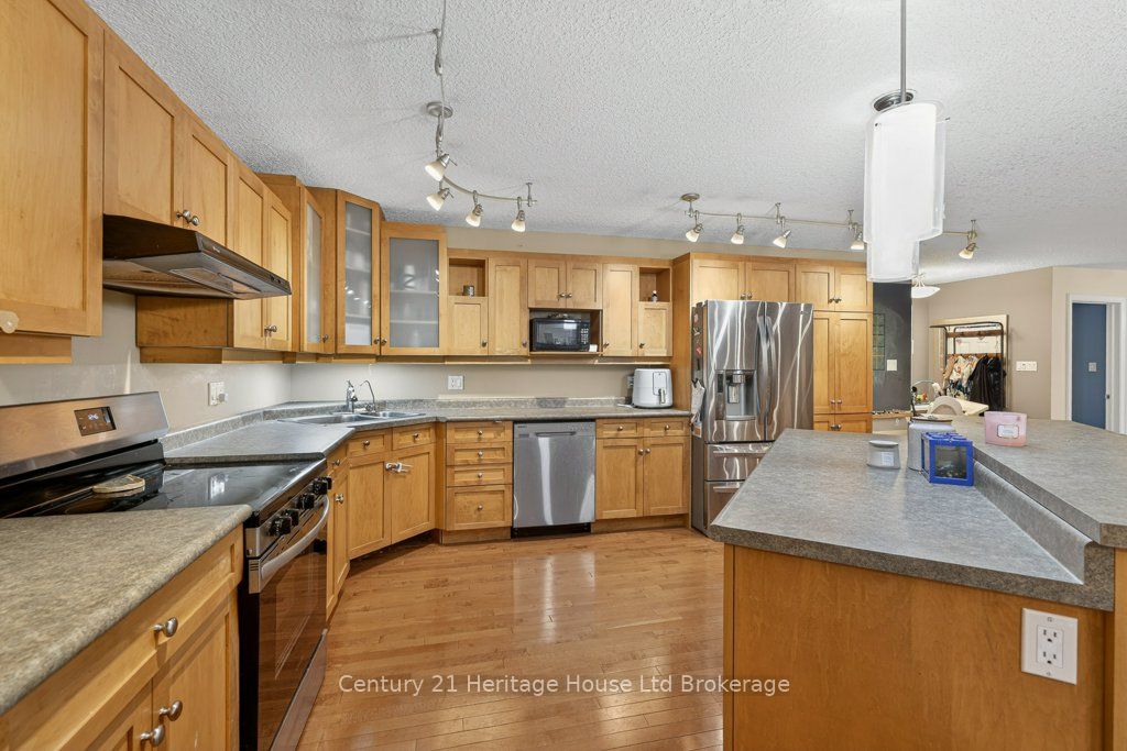 57 Wendy Calder Place Property Photo 8