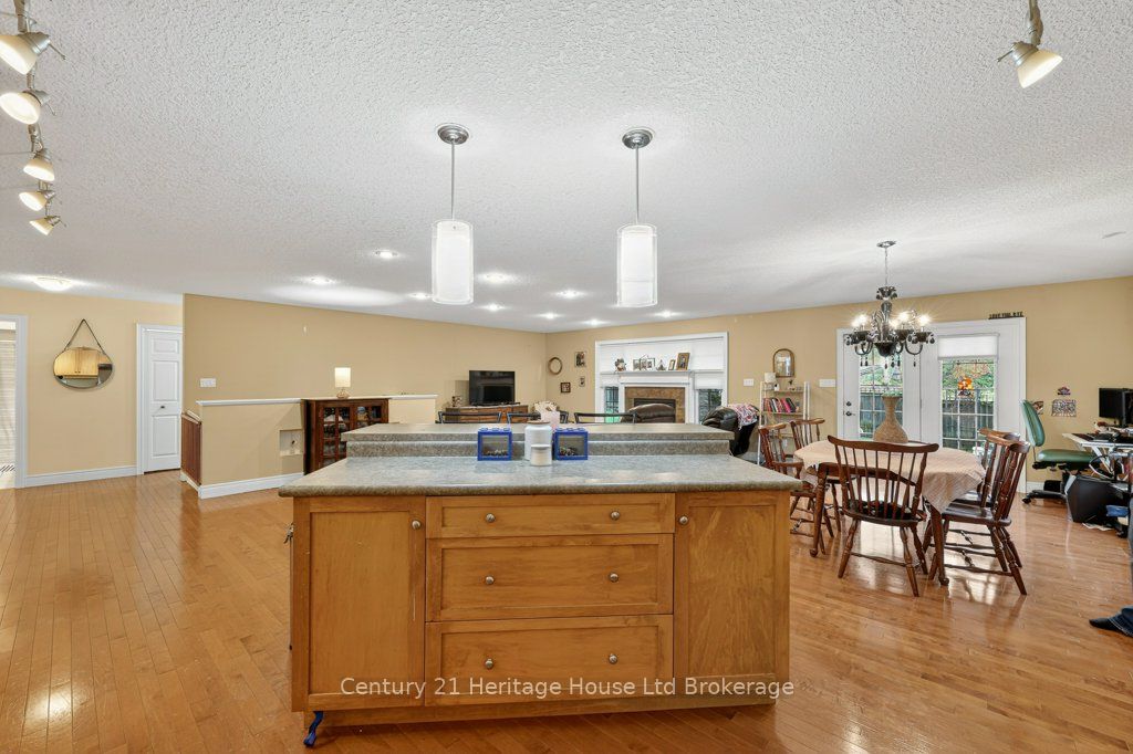 57 Wendy Calder Place Property Photo 9