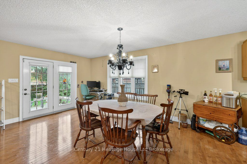 57 Wendy Calder Place Property Photo 10